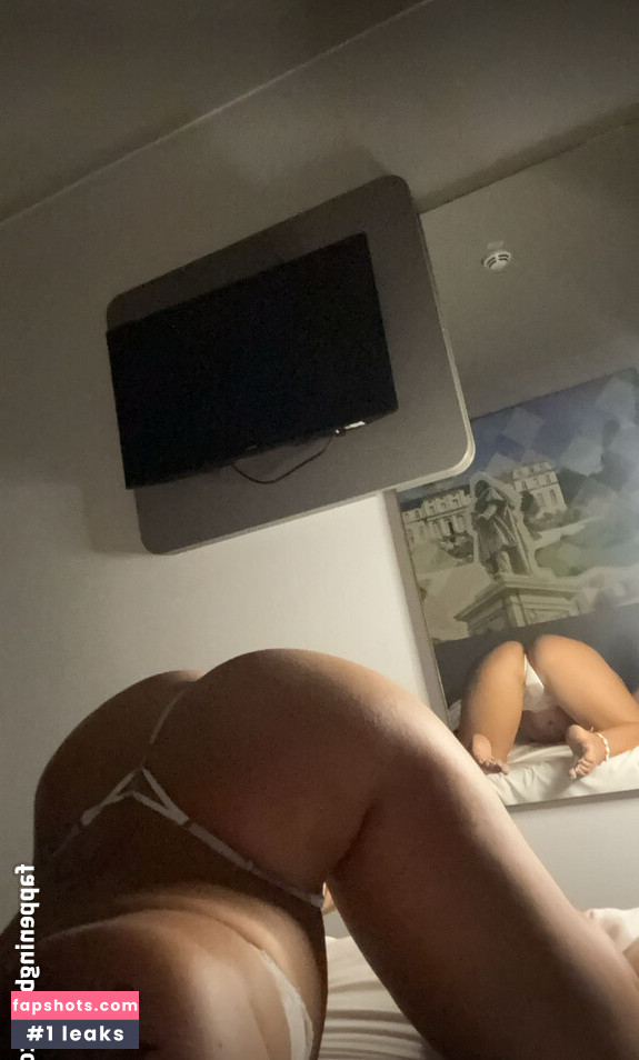 Dianabellbaby gallery photo #4