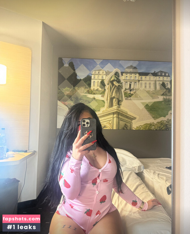 Dianabellbaby gallery photo #7