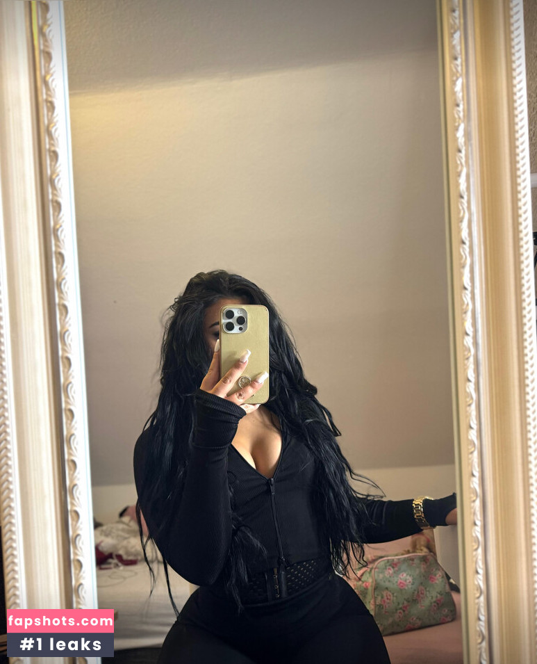 Dianabellbaby gallery photo #9