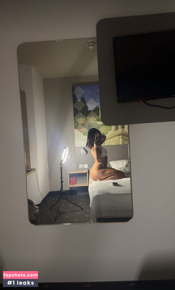 Dianabellbaby gallery photo #10