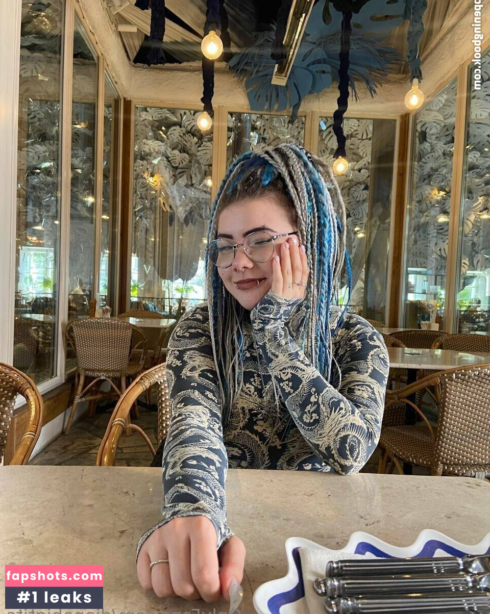 dianabigtits Nahé úniky fotek pouze od fanoušků #8 - Fapshots