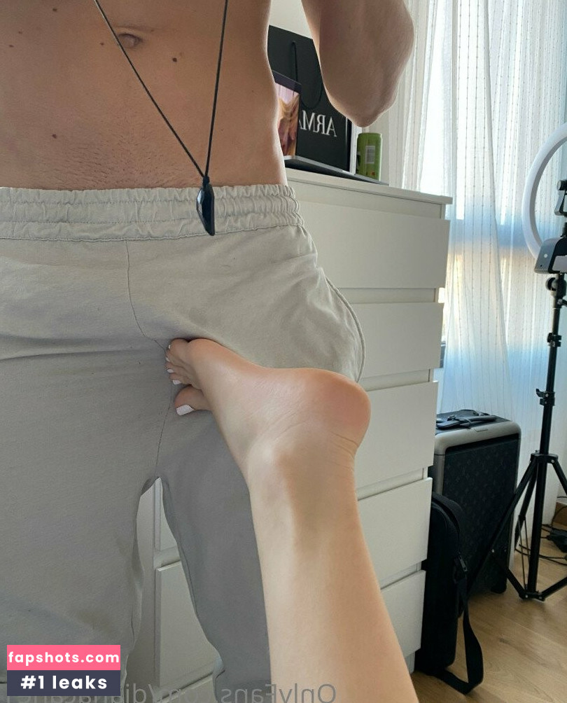 Dianacane1 Nude Leaks OnlyFans Photos #106 - LeakJerk