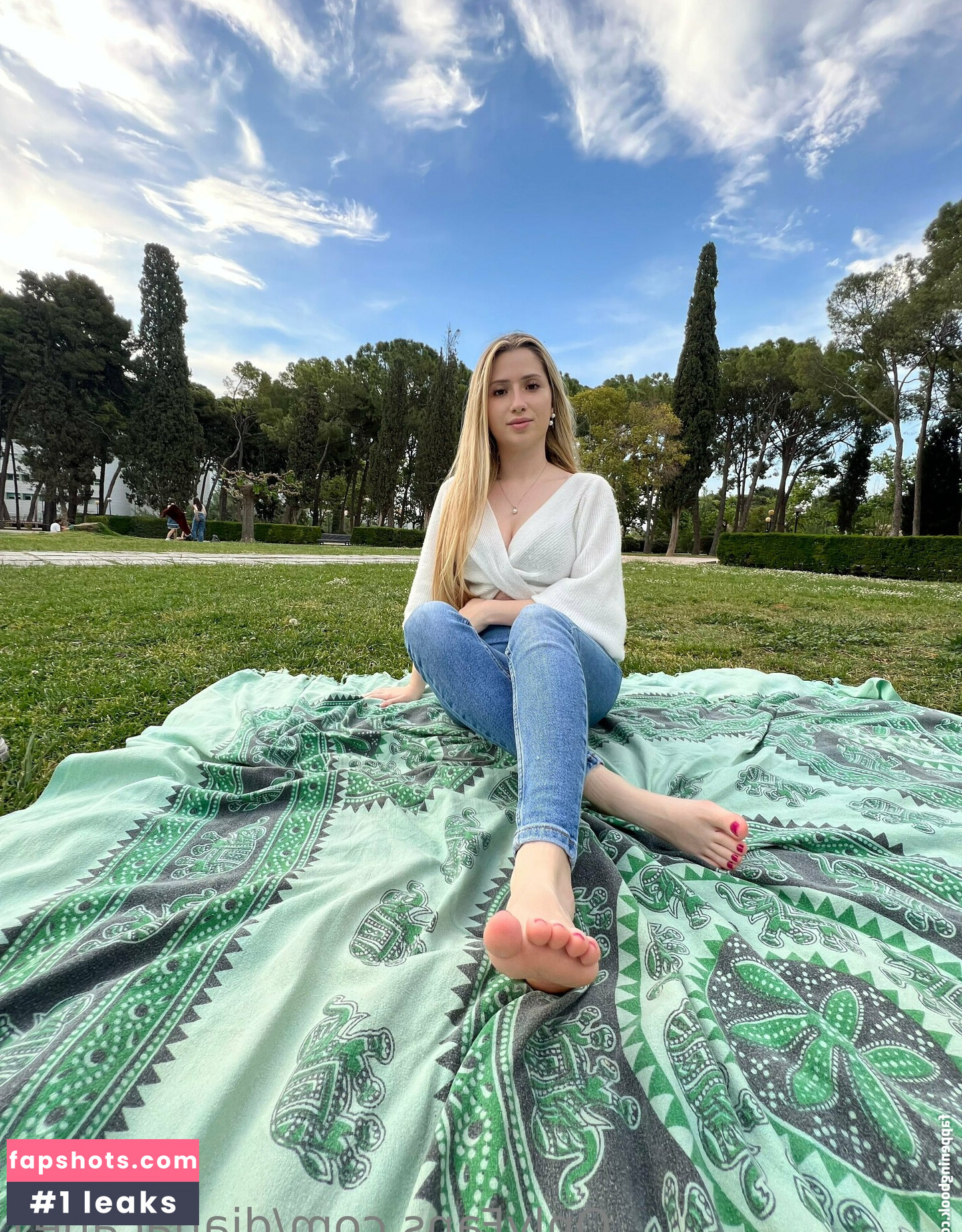 Dianacane1 Nude Leaks OnlyFans Photos #18 - LeakJerk