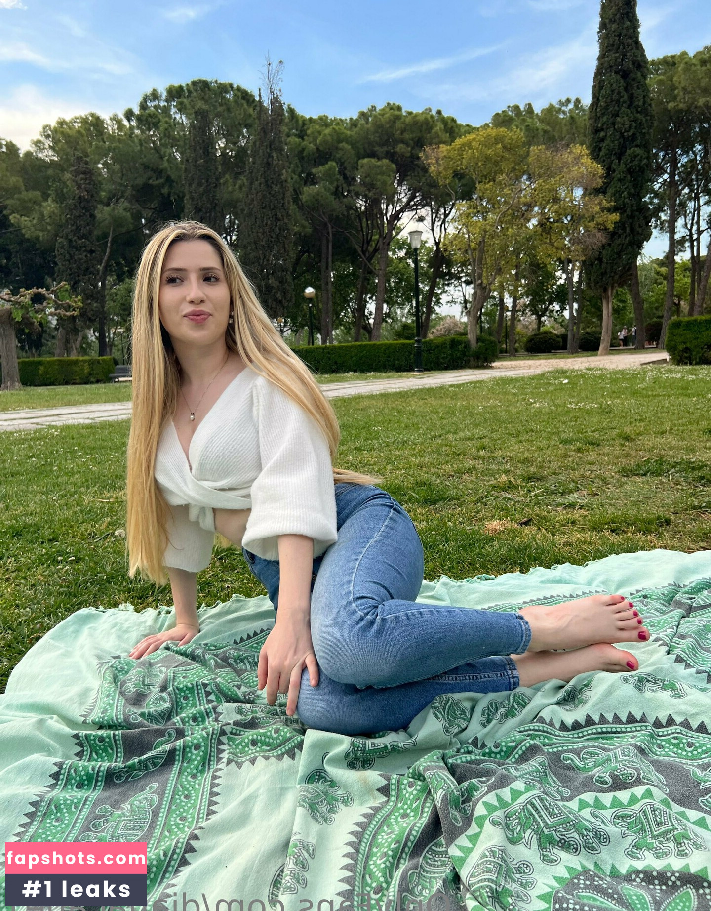 Dianacane1 Nude Leaks OnlyFans Photos #22 - LeakJerk