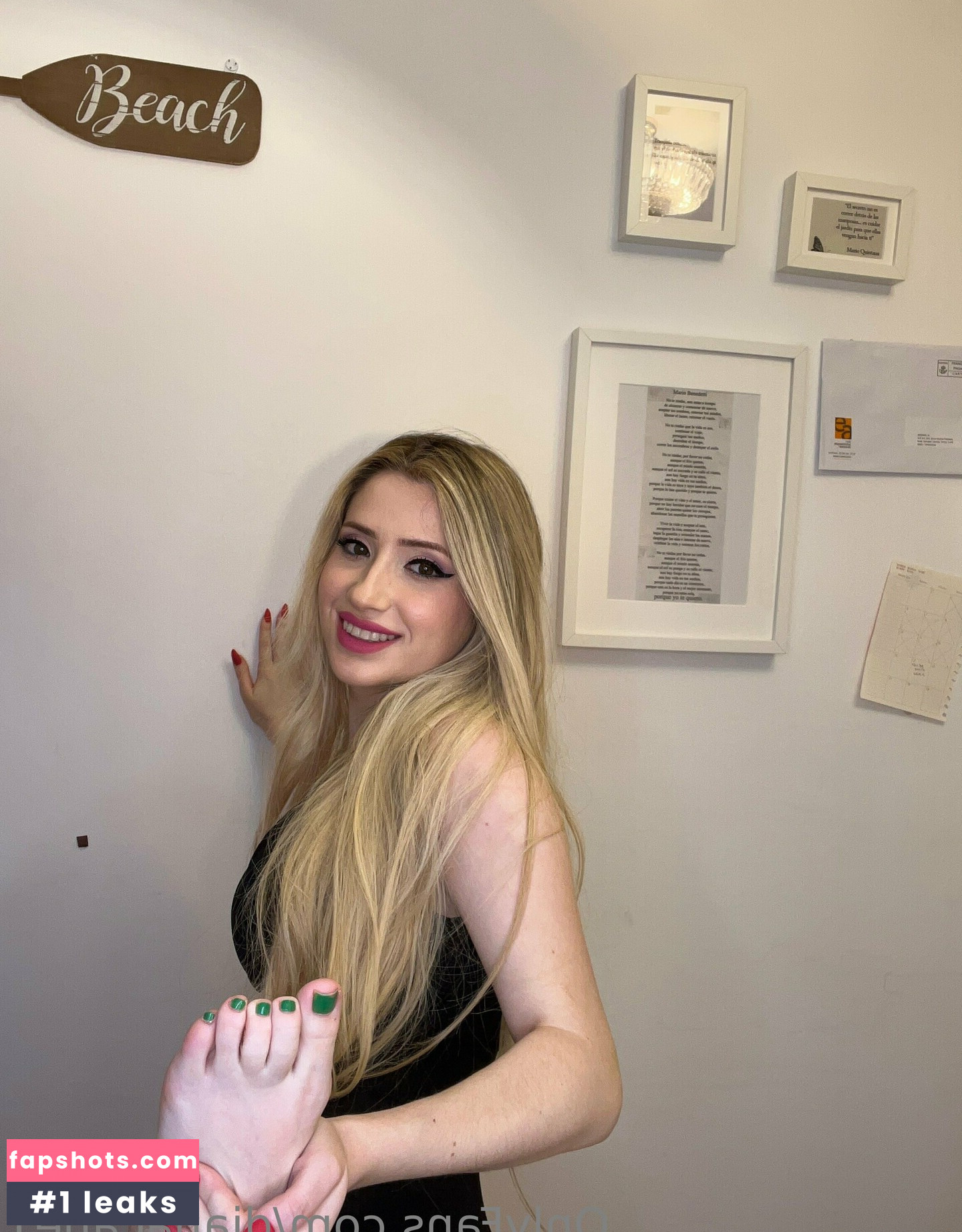 Dianacane1 Nude Leaks OnlyFans Photos #34 - LeakJerk