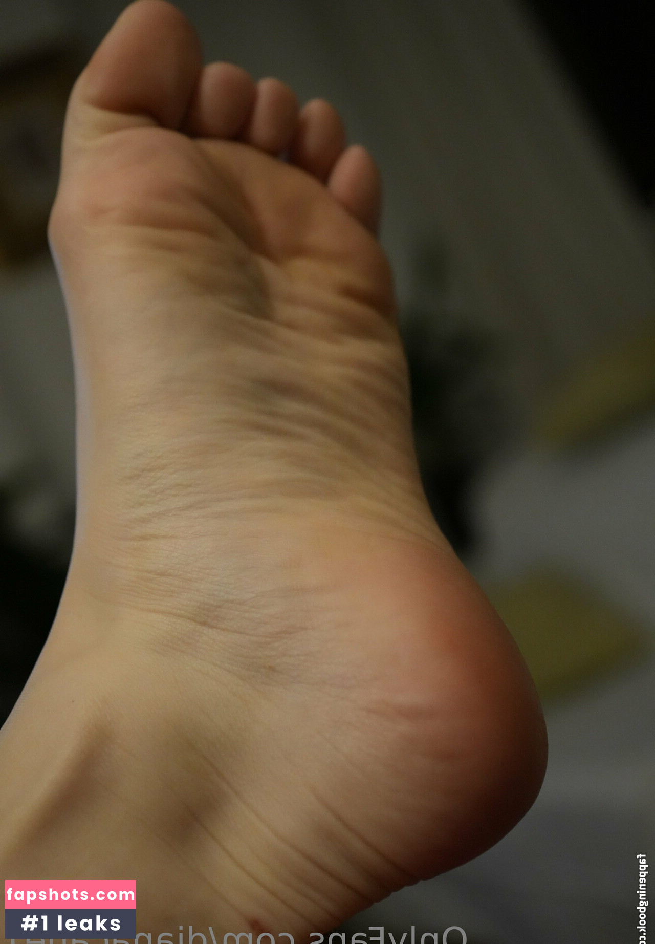 Dianacane1 Nude Leaks OnlyFans Photos #35 - LeakJerk