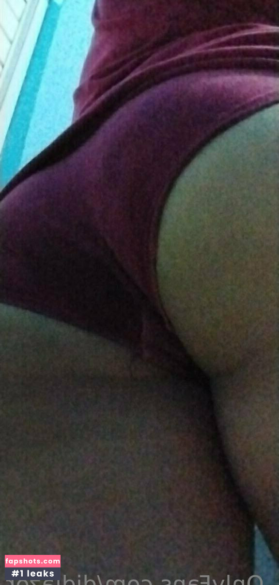 dianad999 Nahé úniky fotek pouze od fanoušků #4 - Fapshots