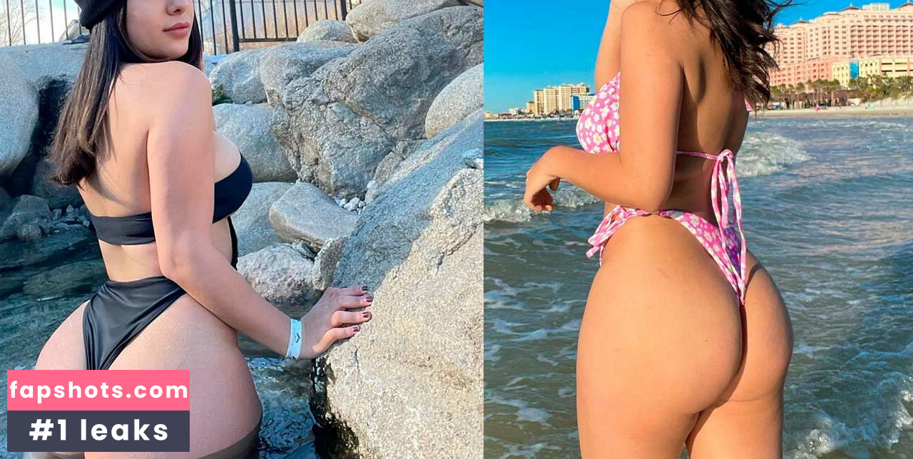 dianaelizon gallery photo #10