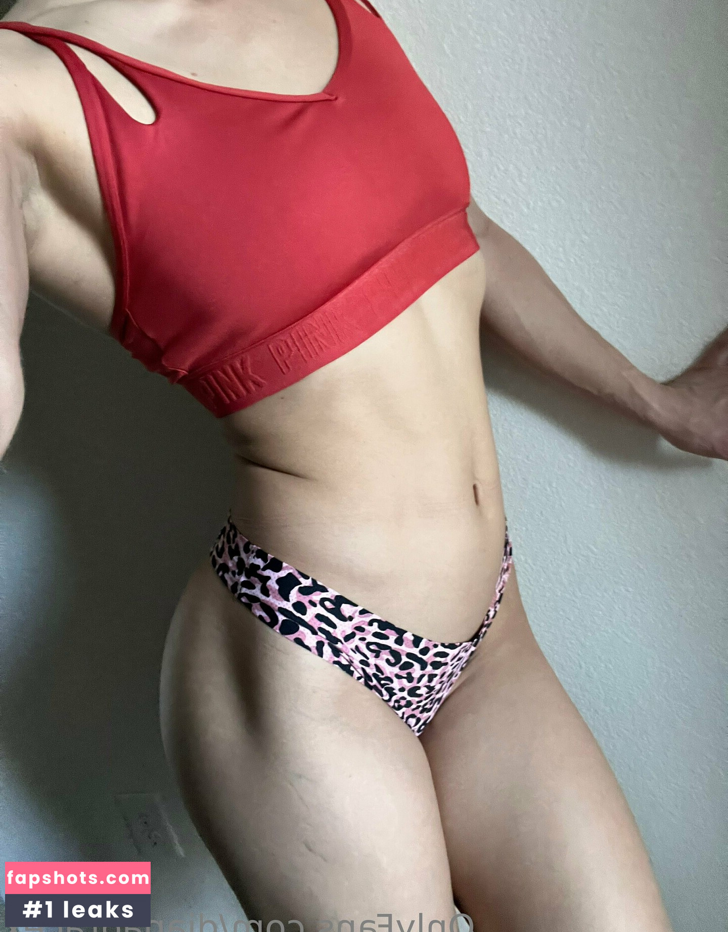 dianagracex gallery photo #15