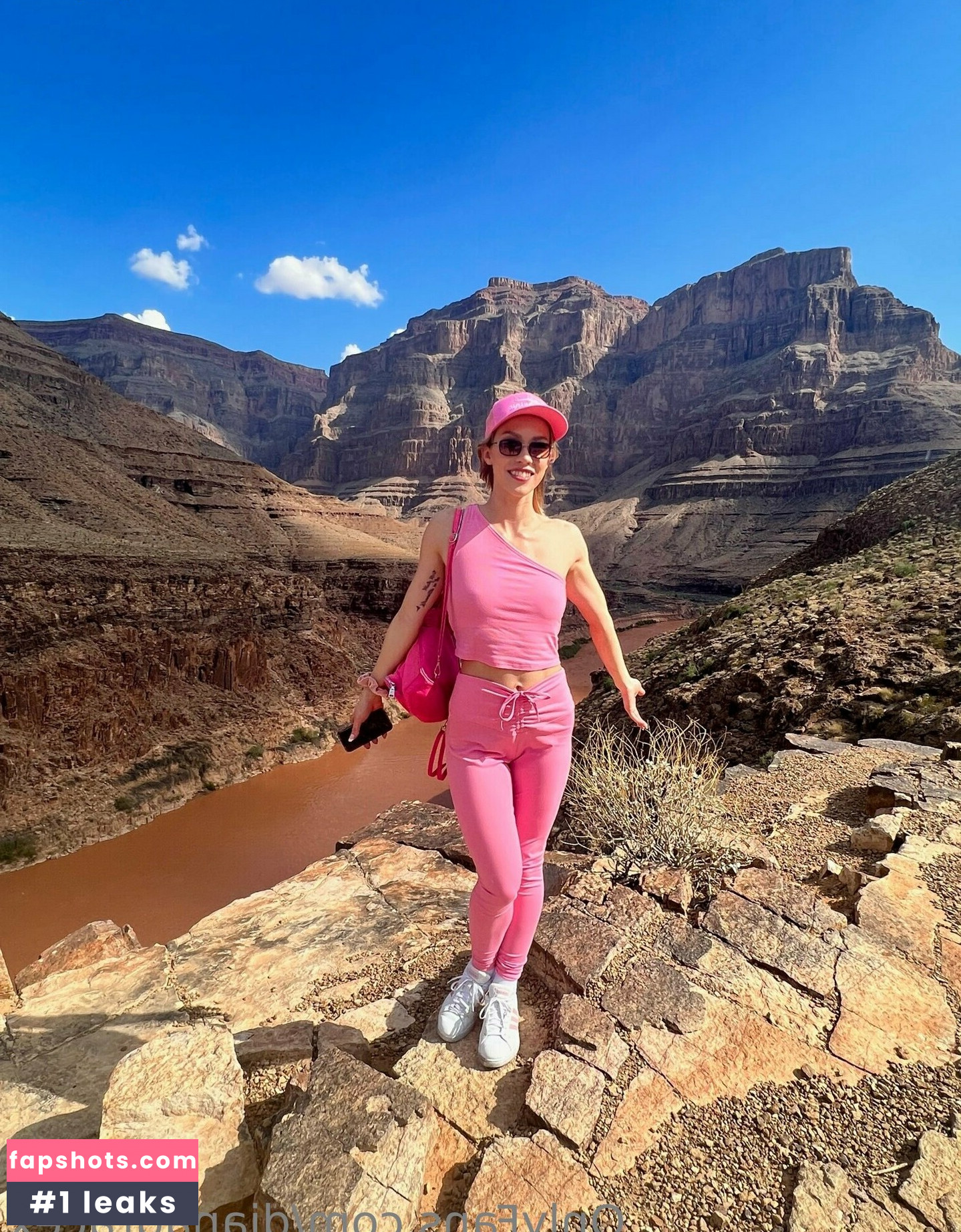 dianagracex gallery photo #17