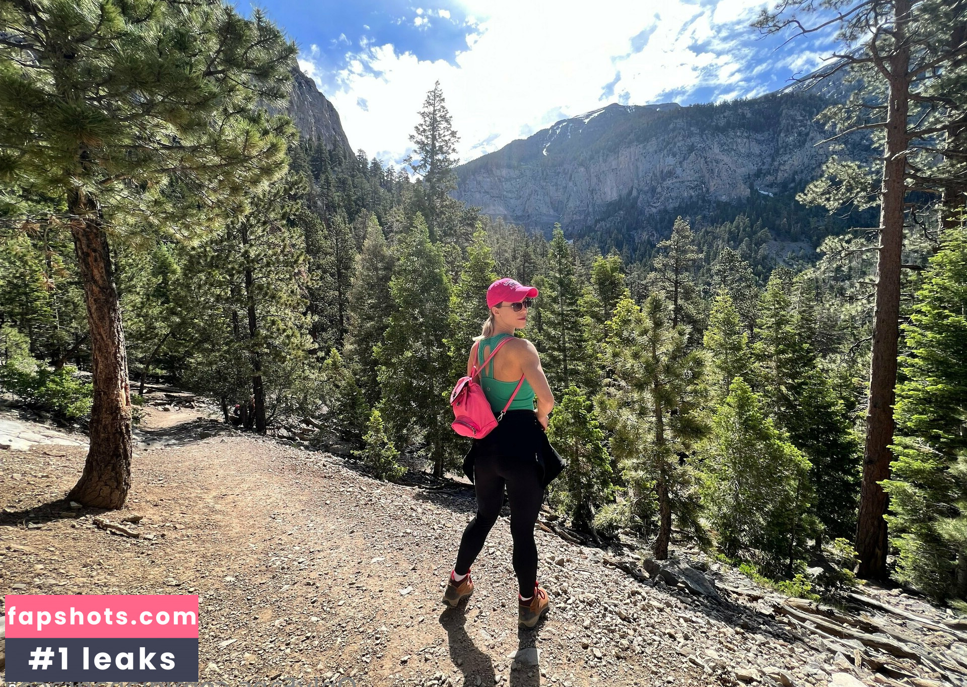 dianagracex gallery photo #19