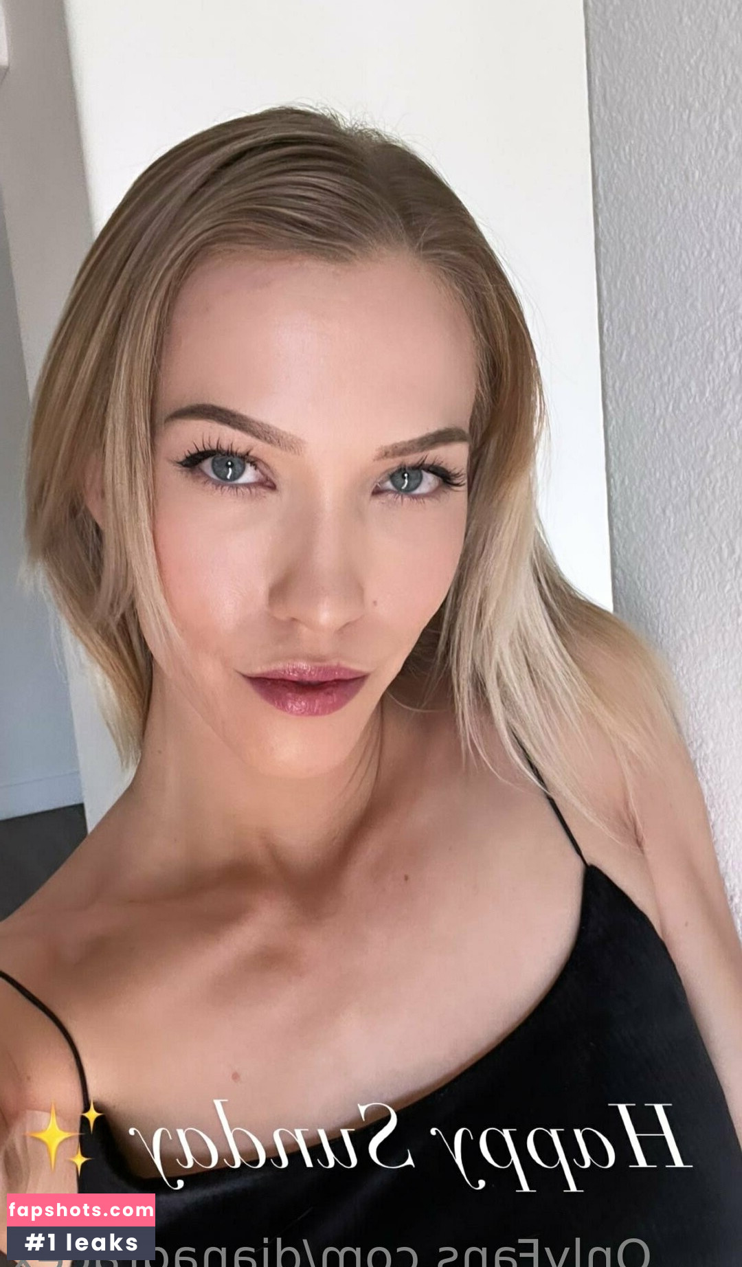 dianagracex gallery photo #22