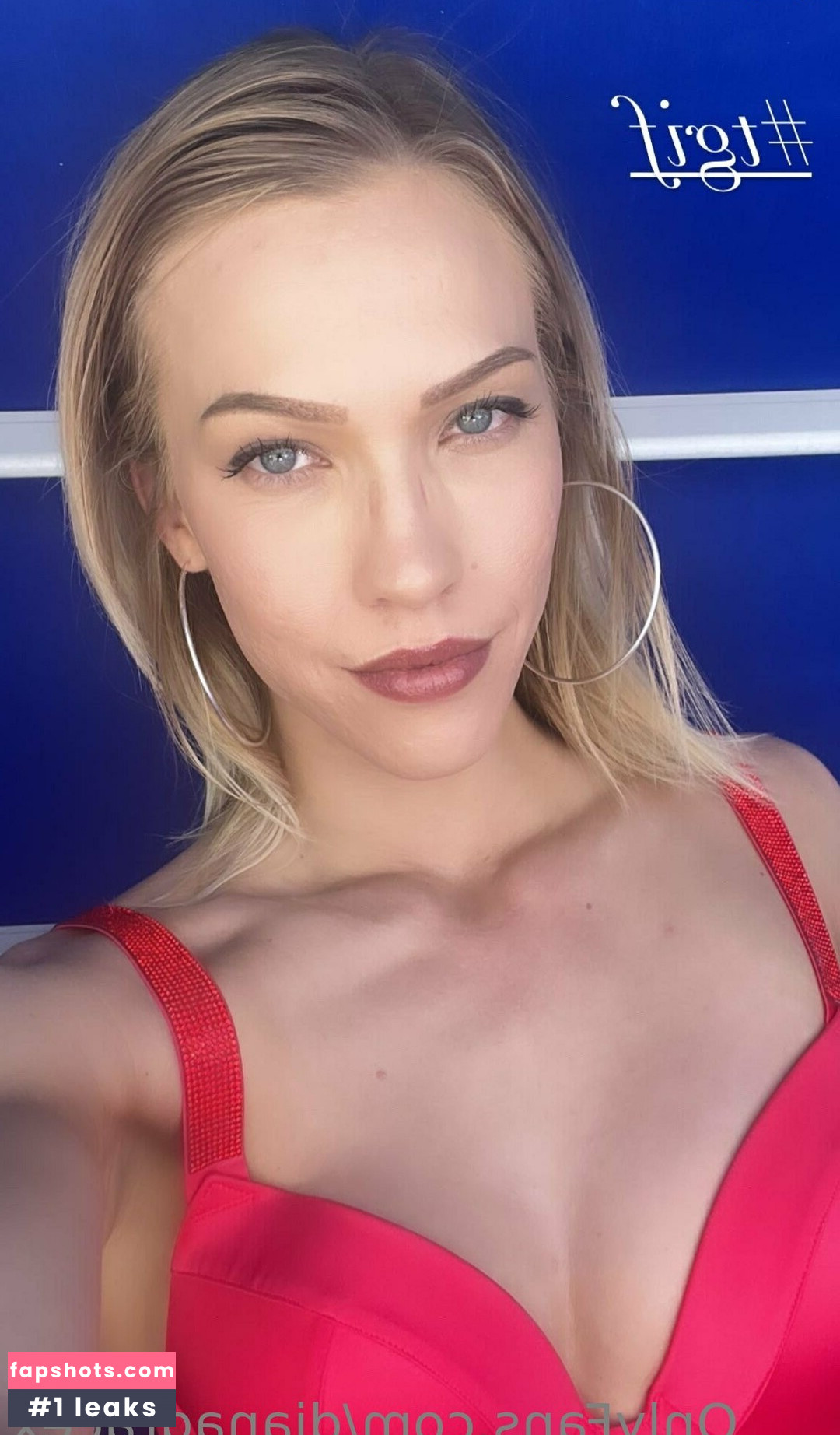 dianagracex gallery photo #30