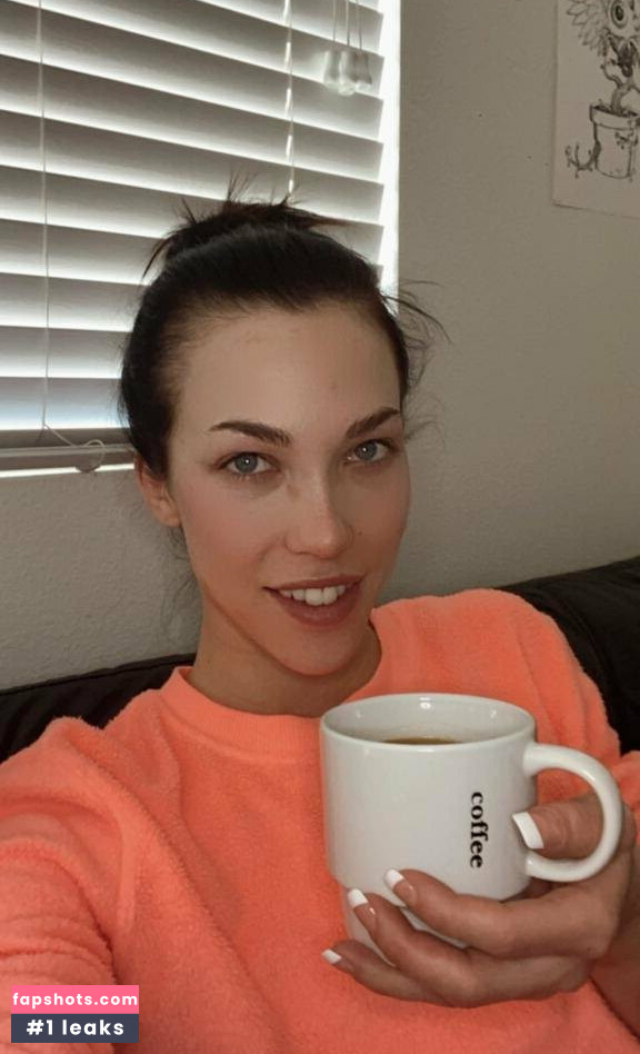 dianagracex gallery photo #31