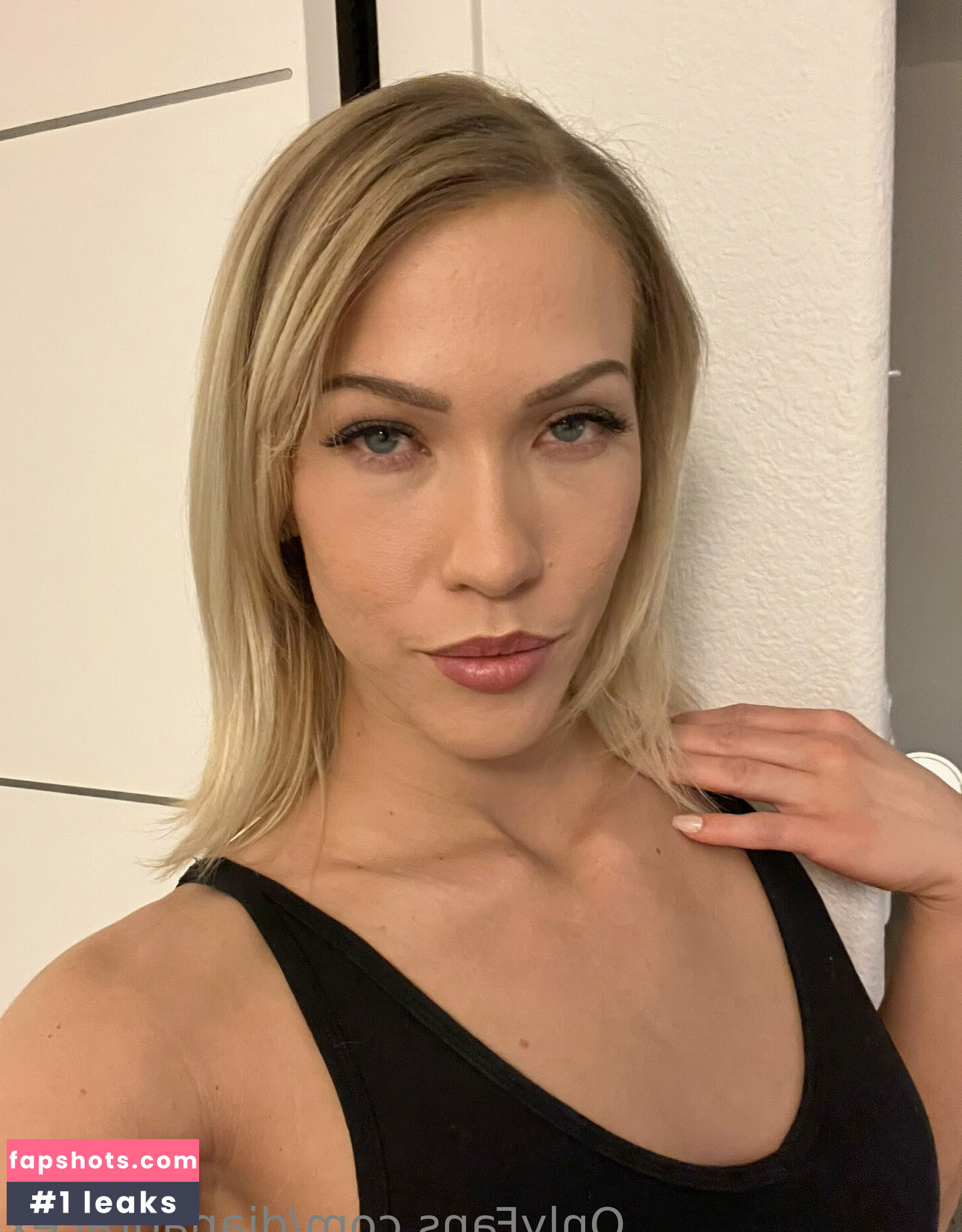 dianagracex gallery photo #38