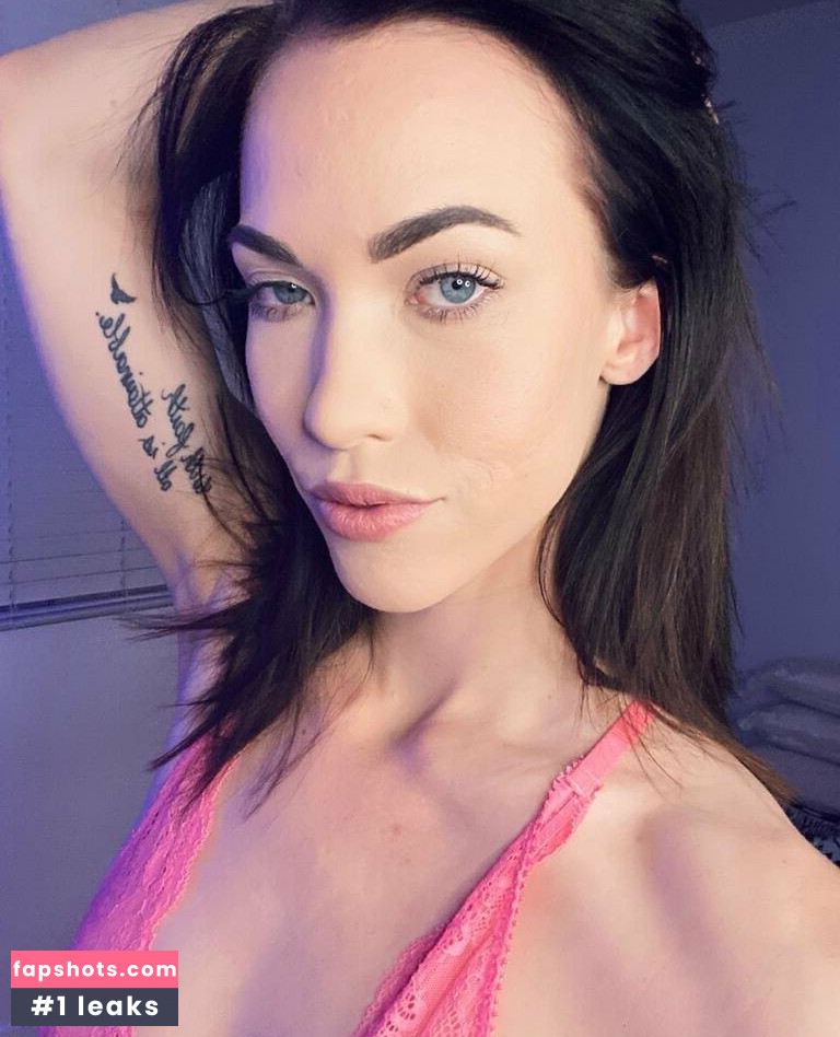 dianagracex gallery photo #39