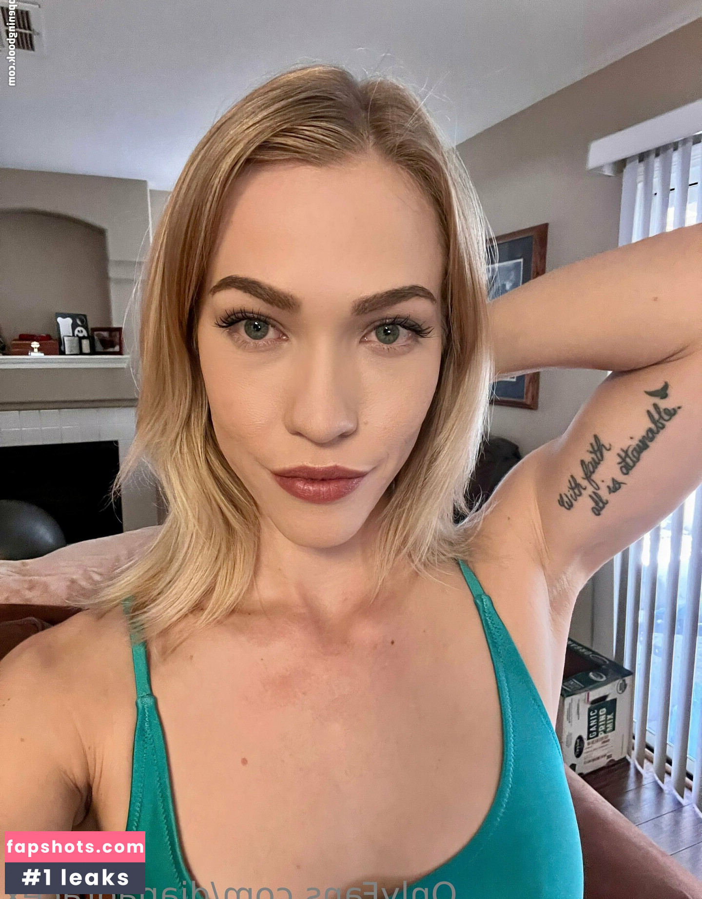 dianagracex gallery photo #5