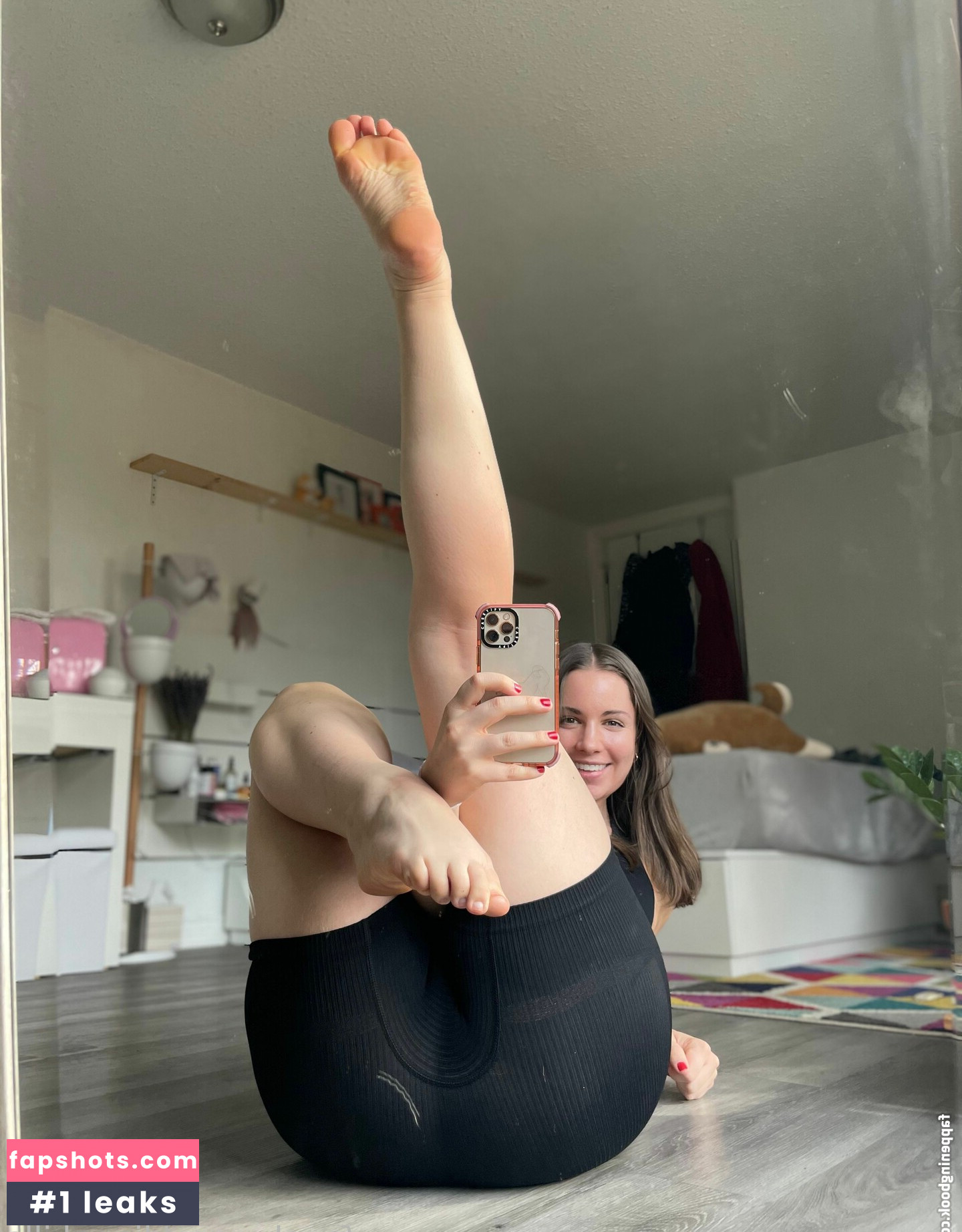 Dianakills Filtración Desnuda OnlyFans Foto #12 - Fapshots