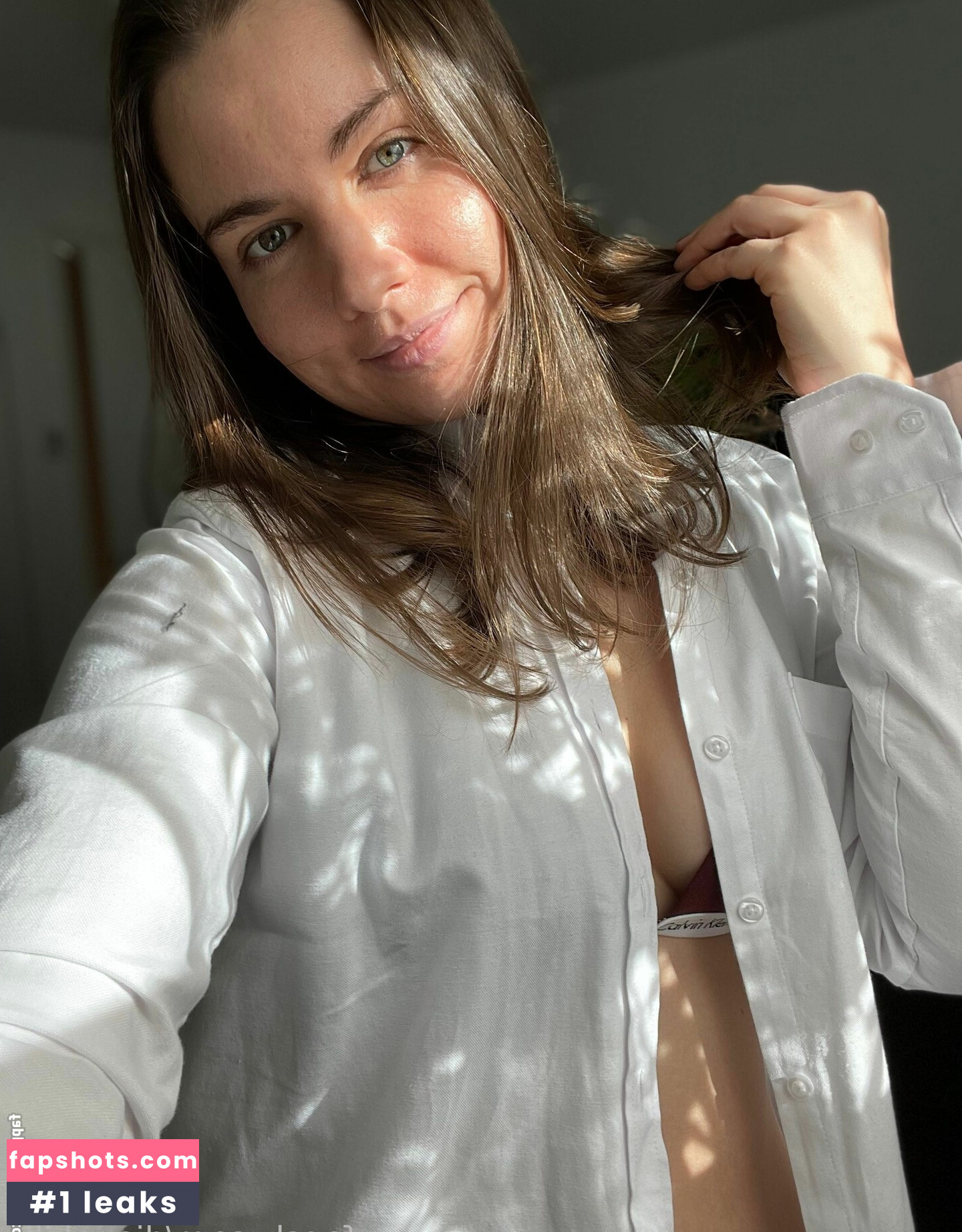 Dianakills Filtración Desnuda OnlyFans Foto #13 - Fapshots