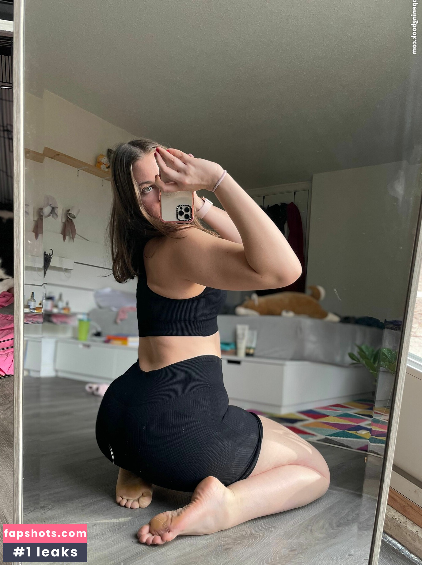 Dianakills Nude Leaks OnlyFans Photos #14 - LeakJerk