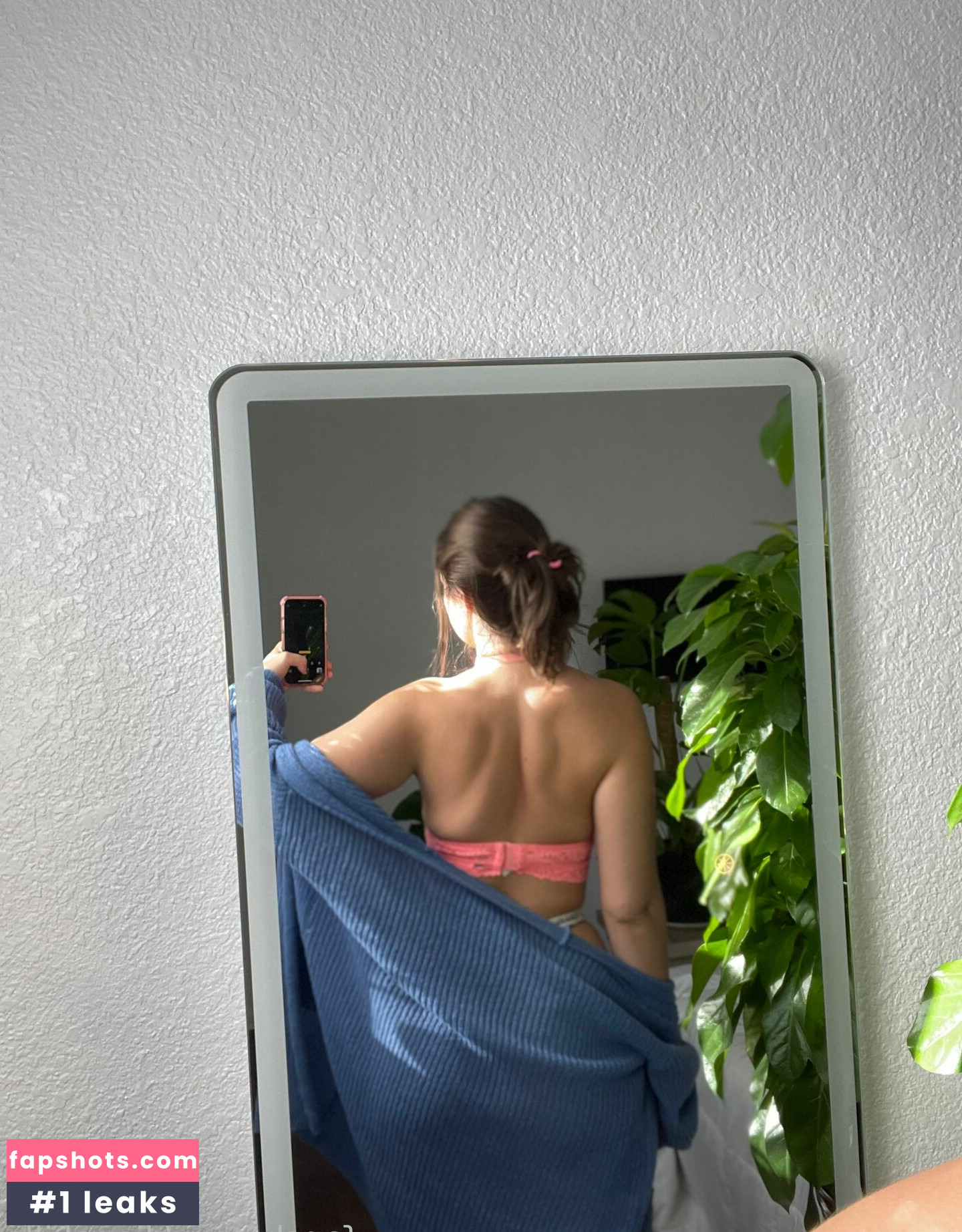 Dianakills Nude Leaks OnlyFans Photos #15 - LeakJerk