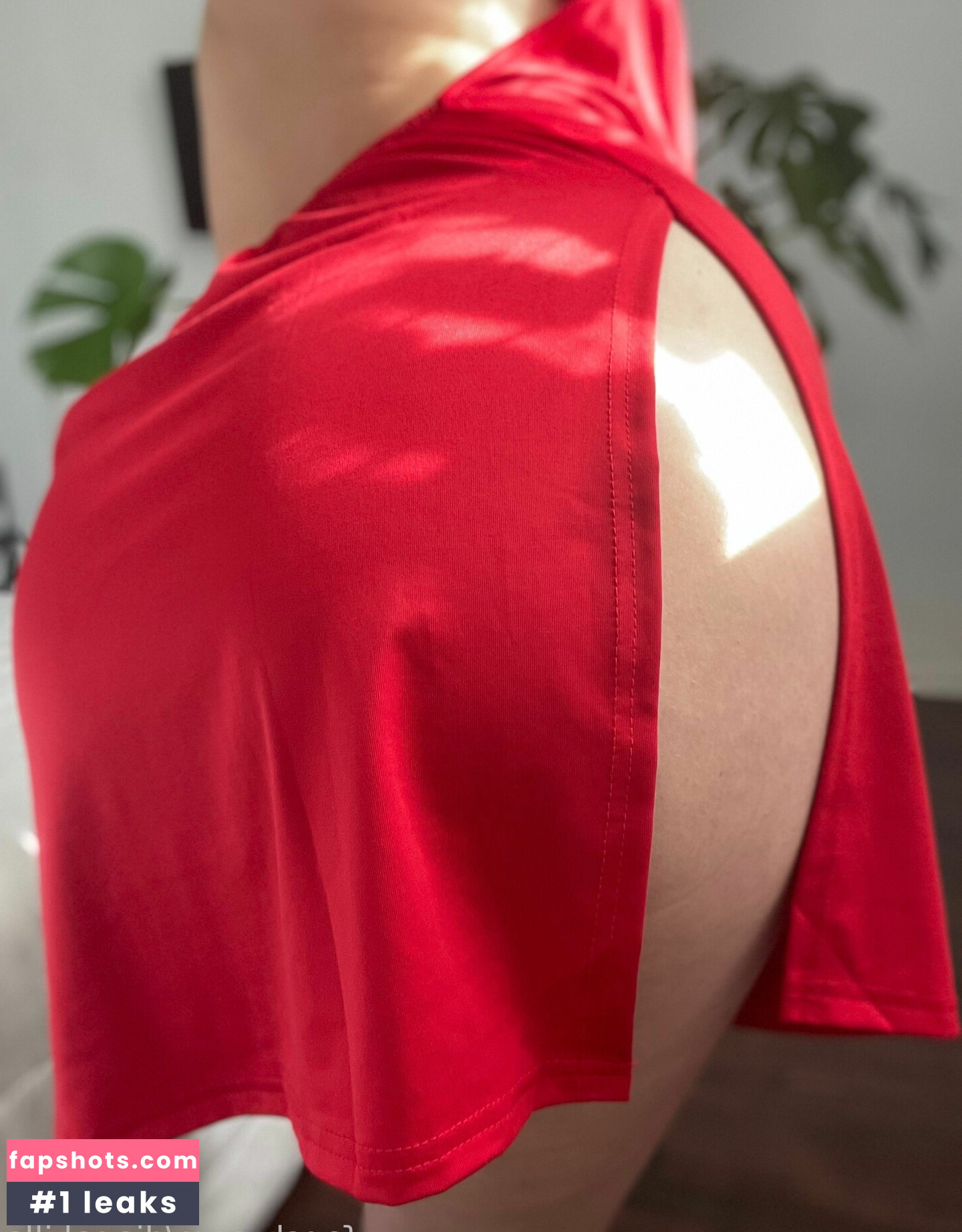 Dianakills Nude Leaks OnlyFans Photos #19 - LeakJerk