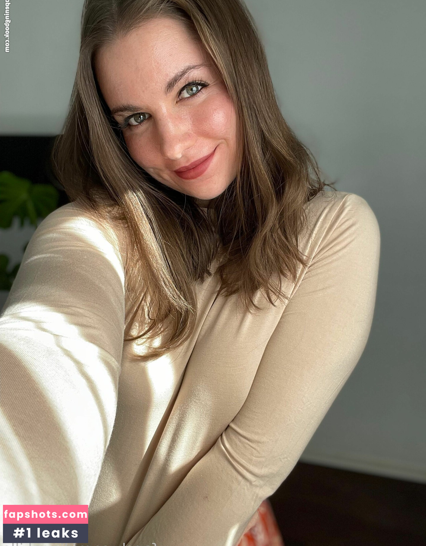 Dianakills Filtración Desnuda OnlyFans Foto #4 - Fapshots