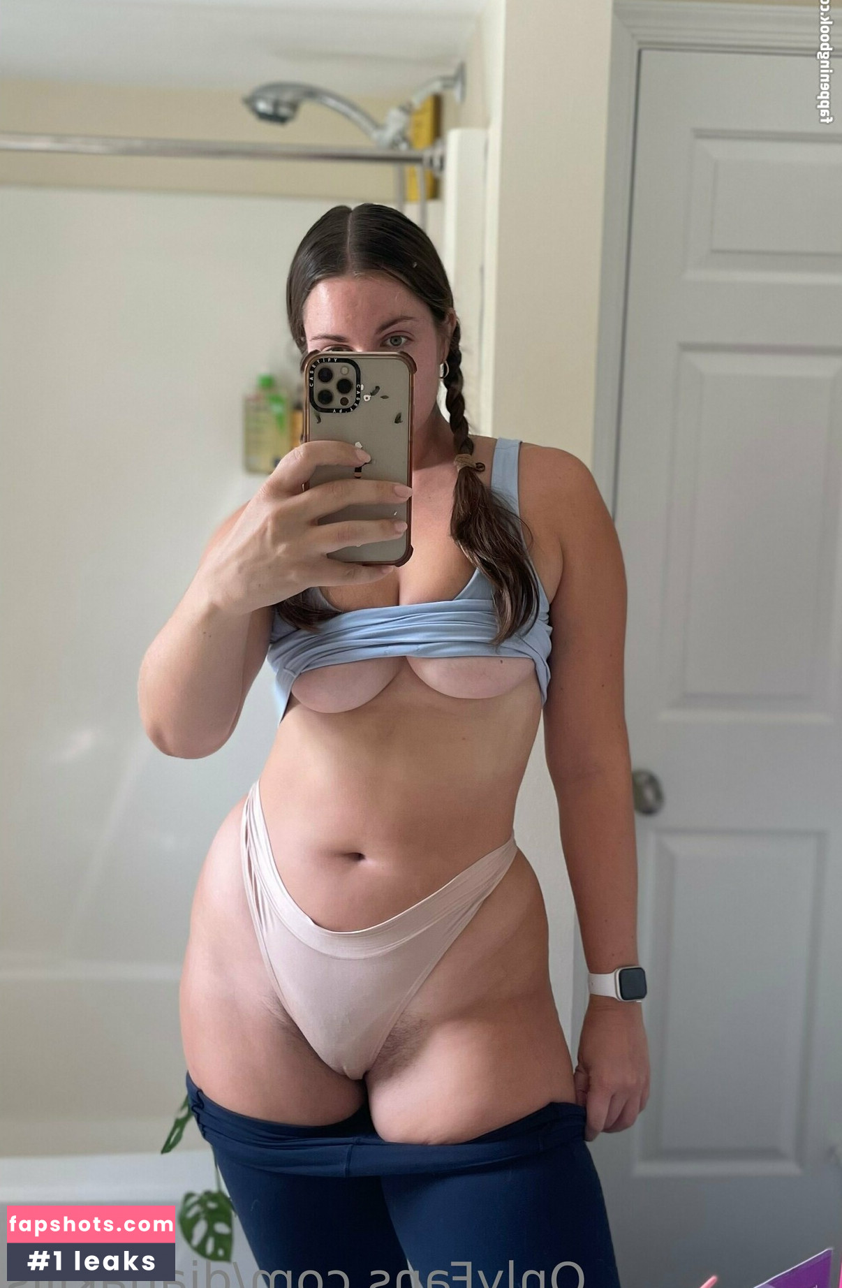 Dianakills Filtración Desnuda OnlyFans Foto #35 - Fapshots