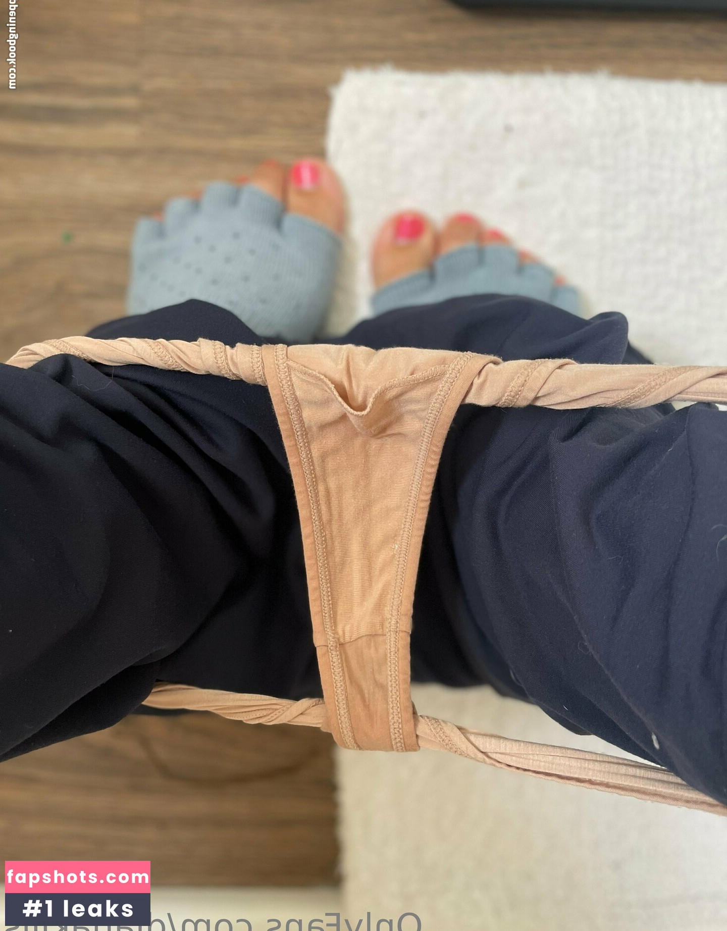 Dianakills Filtración Desnuda OnlyFans Foto #39 - Fapshots