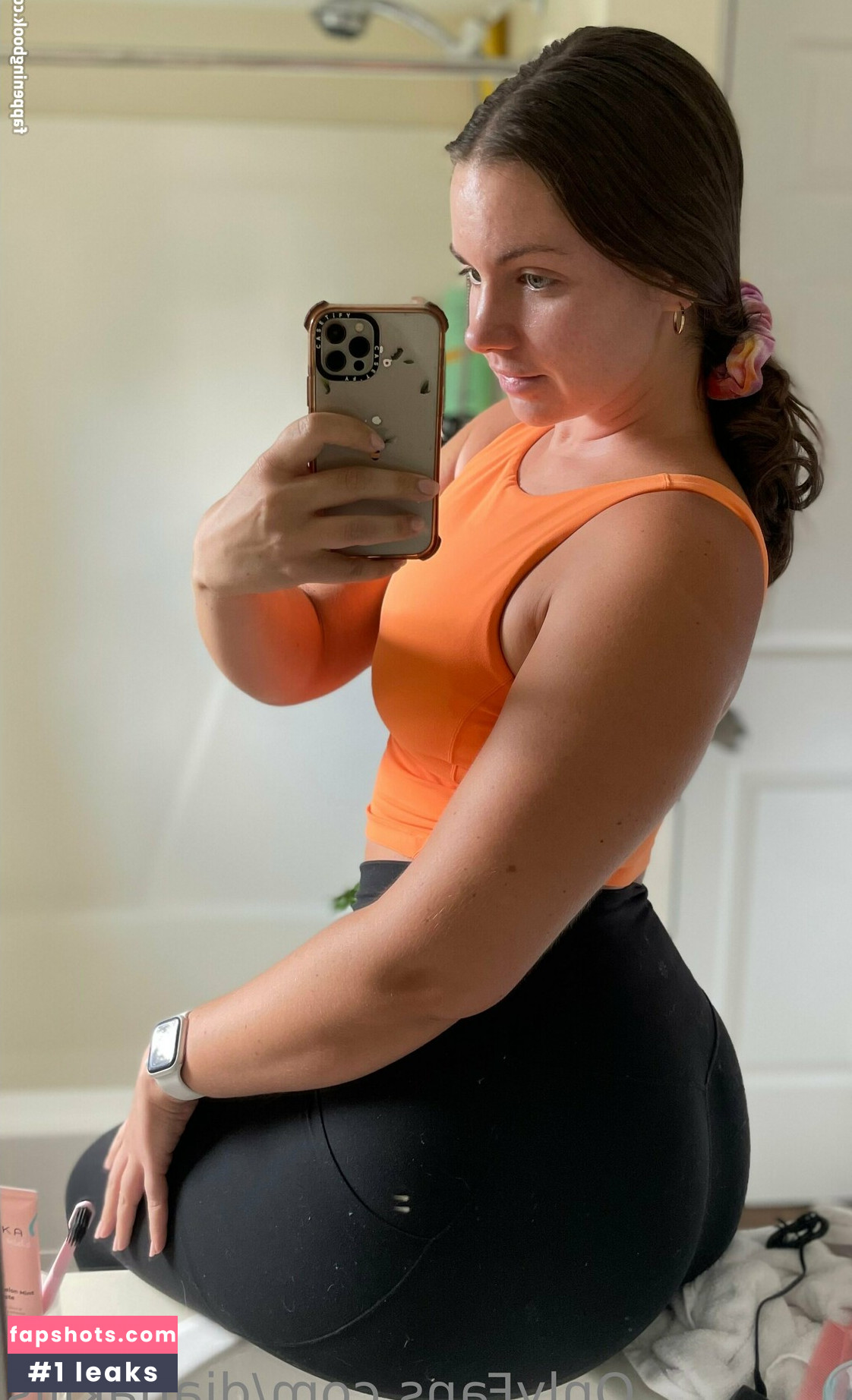 Dianakills Filtración Desnuda OnlyFans Foto #42 - Fapshots