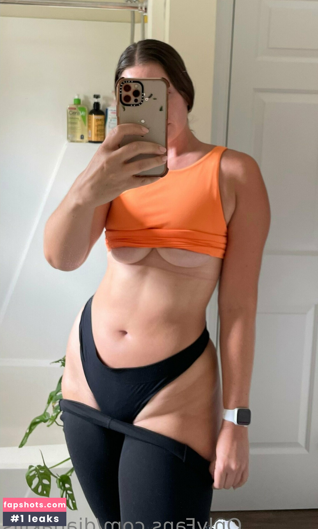 Dianakills Filtración Desnuda OnlyFans Foto #46 - Fapshots