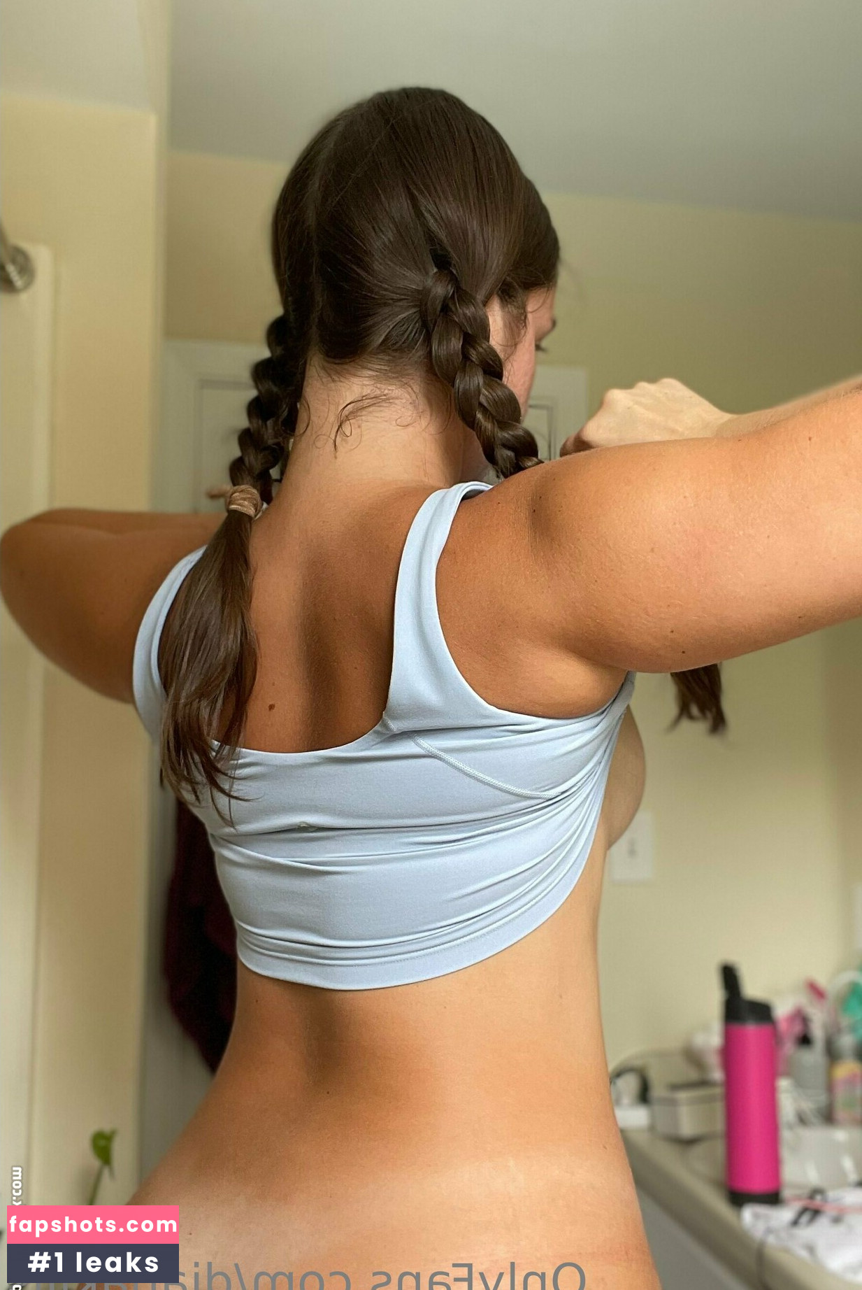 Dianakills Filtración Desnuda OnlyFans Foto #48 - Fapshots