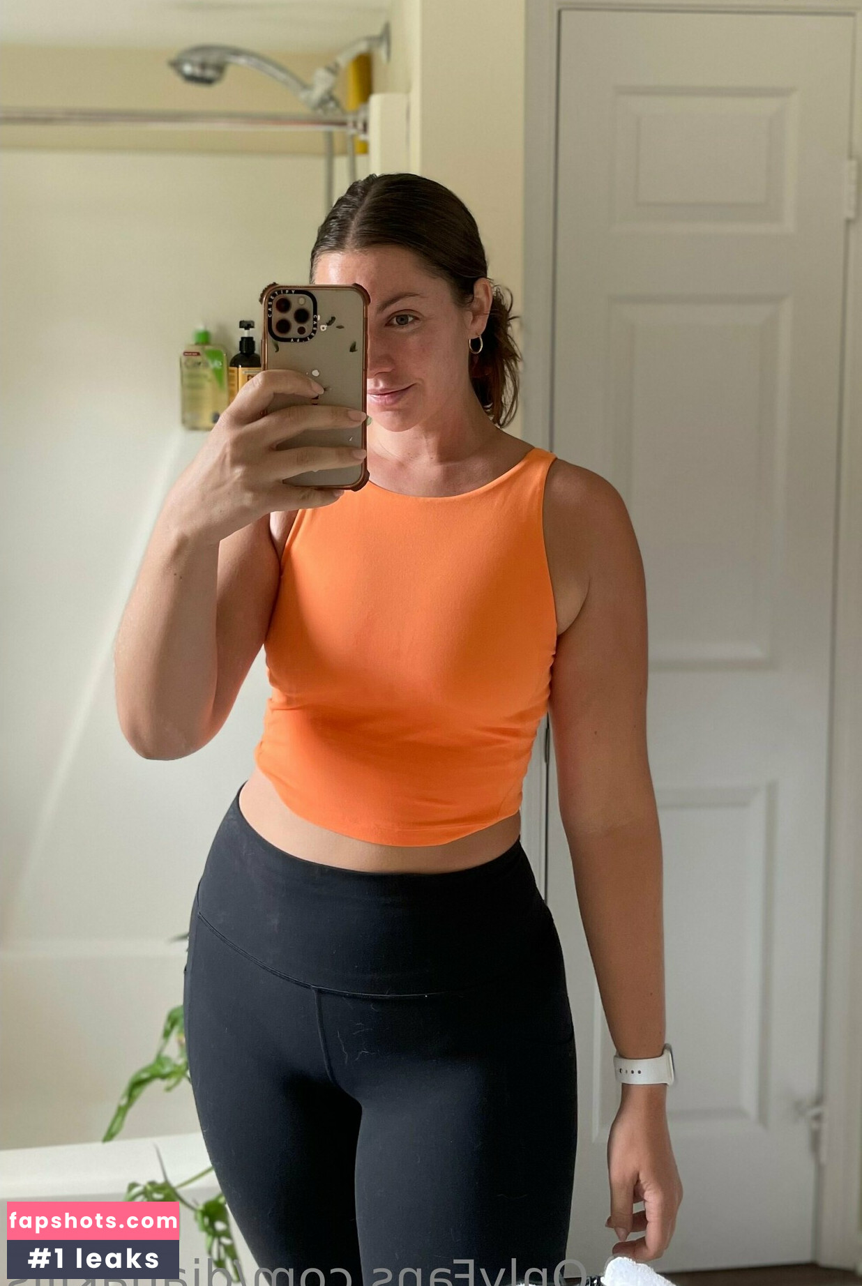 Dianakills Filtración Desnuda OnlyFans Foto #50 - Fapshots