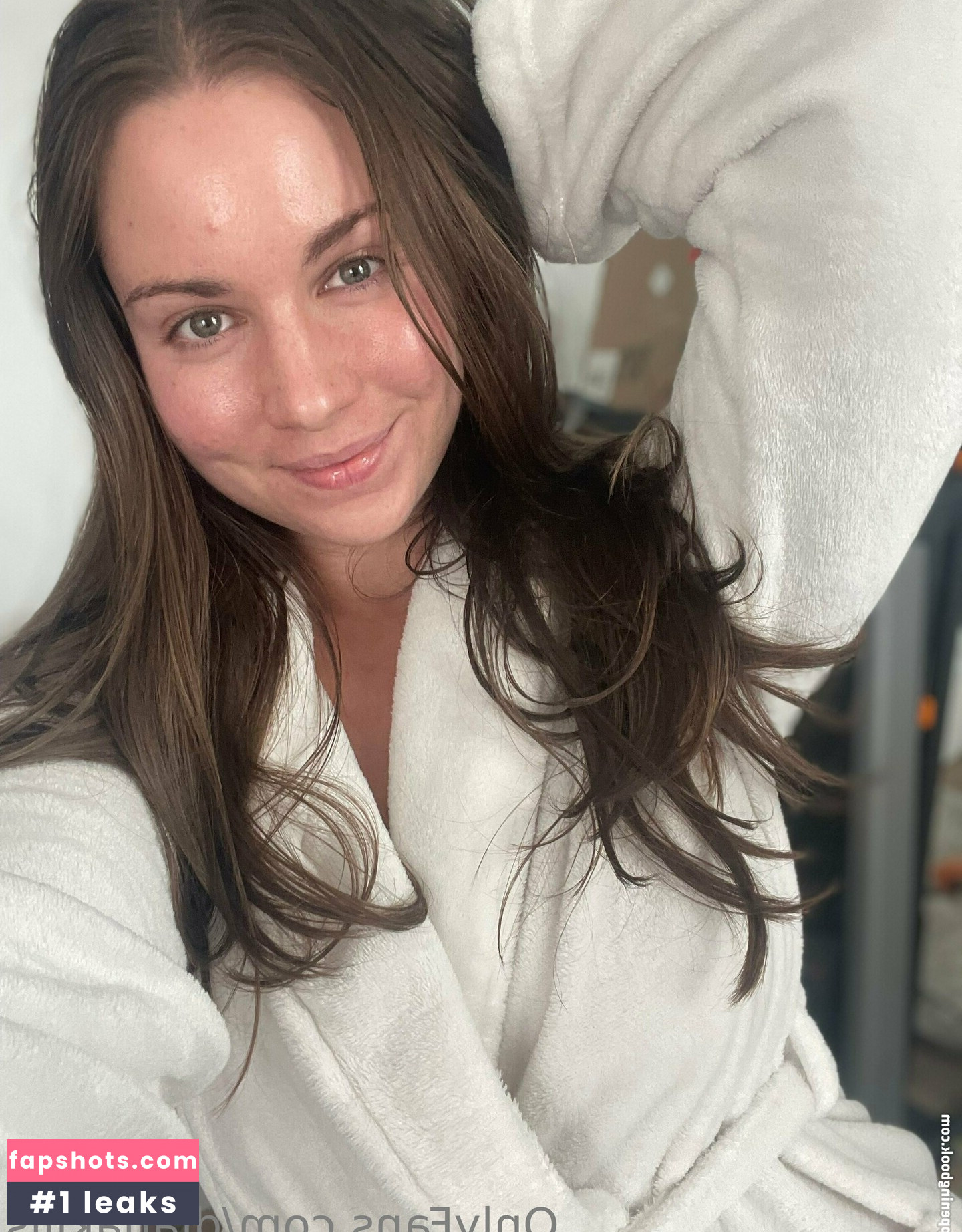 Dianakills Filtración Desnuda OnlyFans Foto #53 - Fapshots