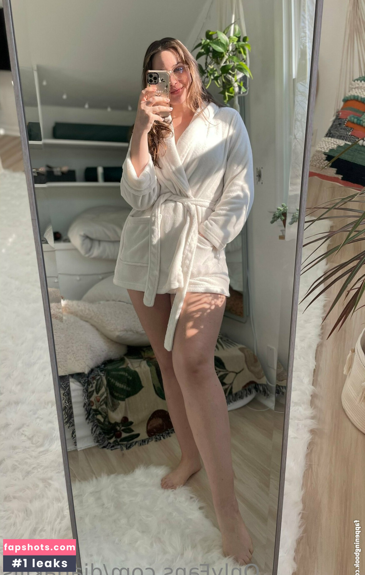 Dianakills Filtración Desnuda OnlyFans Foto #61 - Fapshots