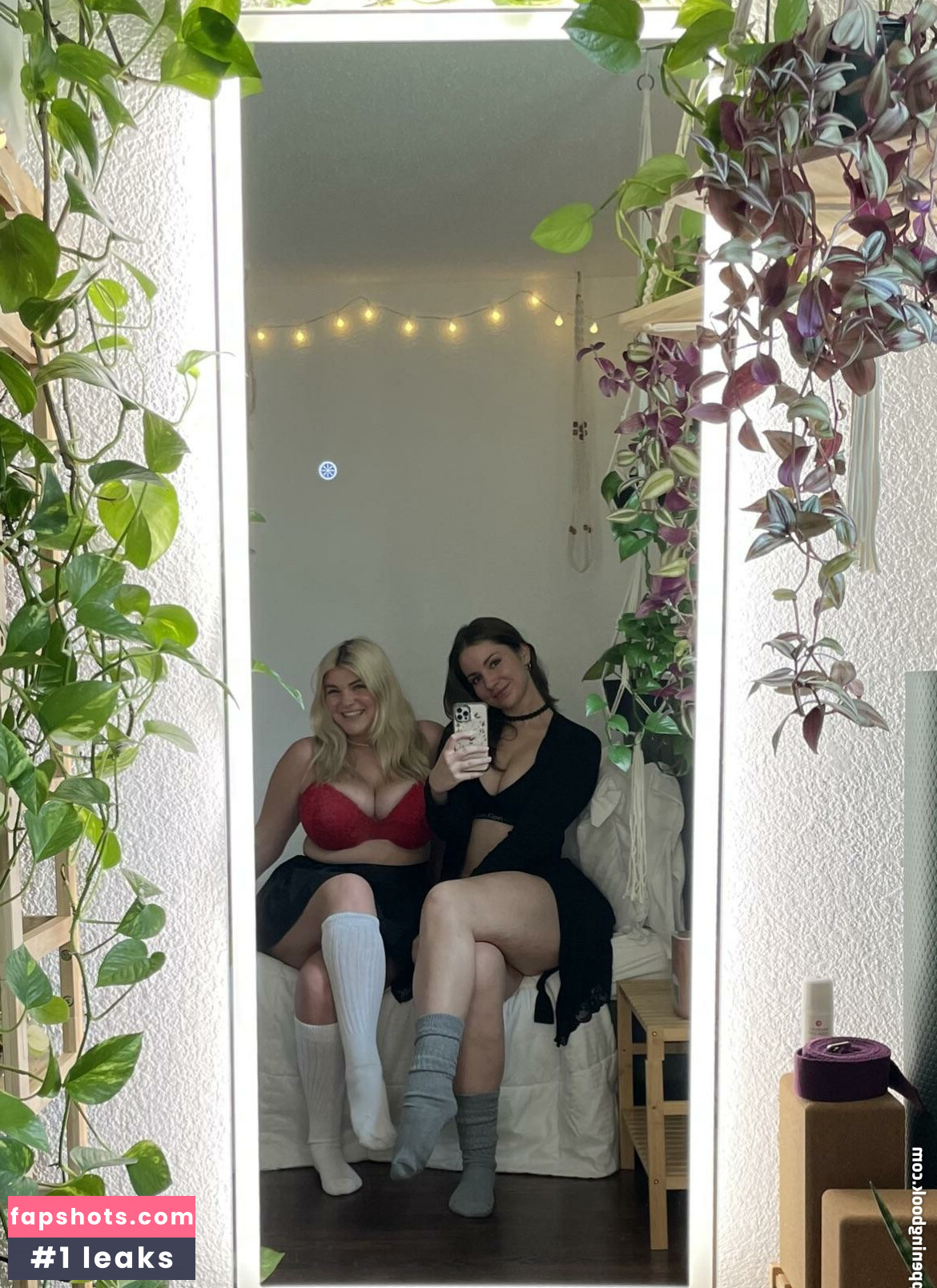 Dianakills Filtración Desnuda OnlyFans Foto #73 - Fapshots