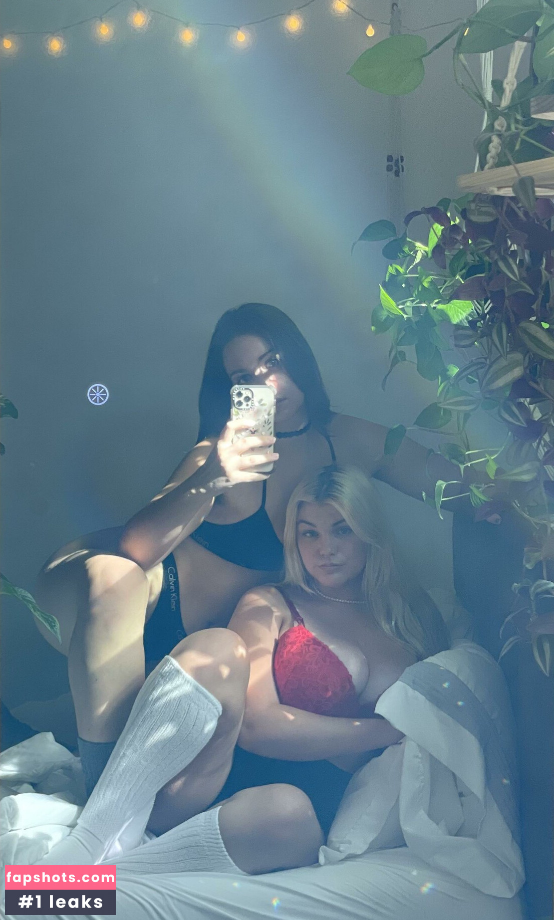 Dianakills Filtración Desnuda OnlyFans Foto #74 - Fapshots