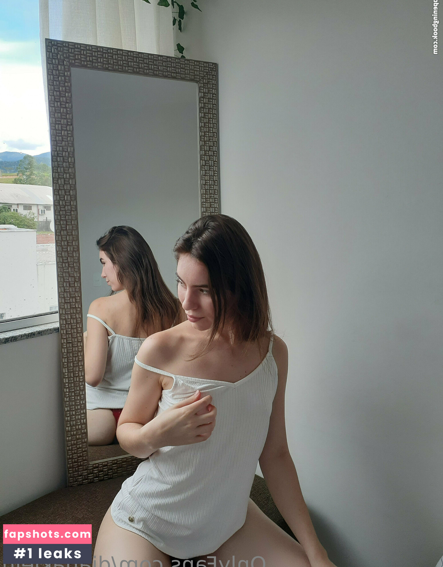 dianaklein Nude Leaks OnlyFans Photos #2 - LeakJerk