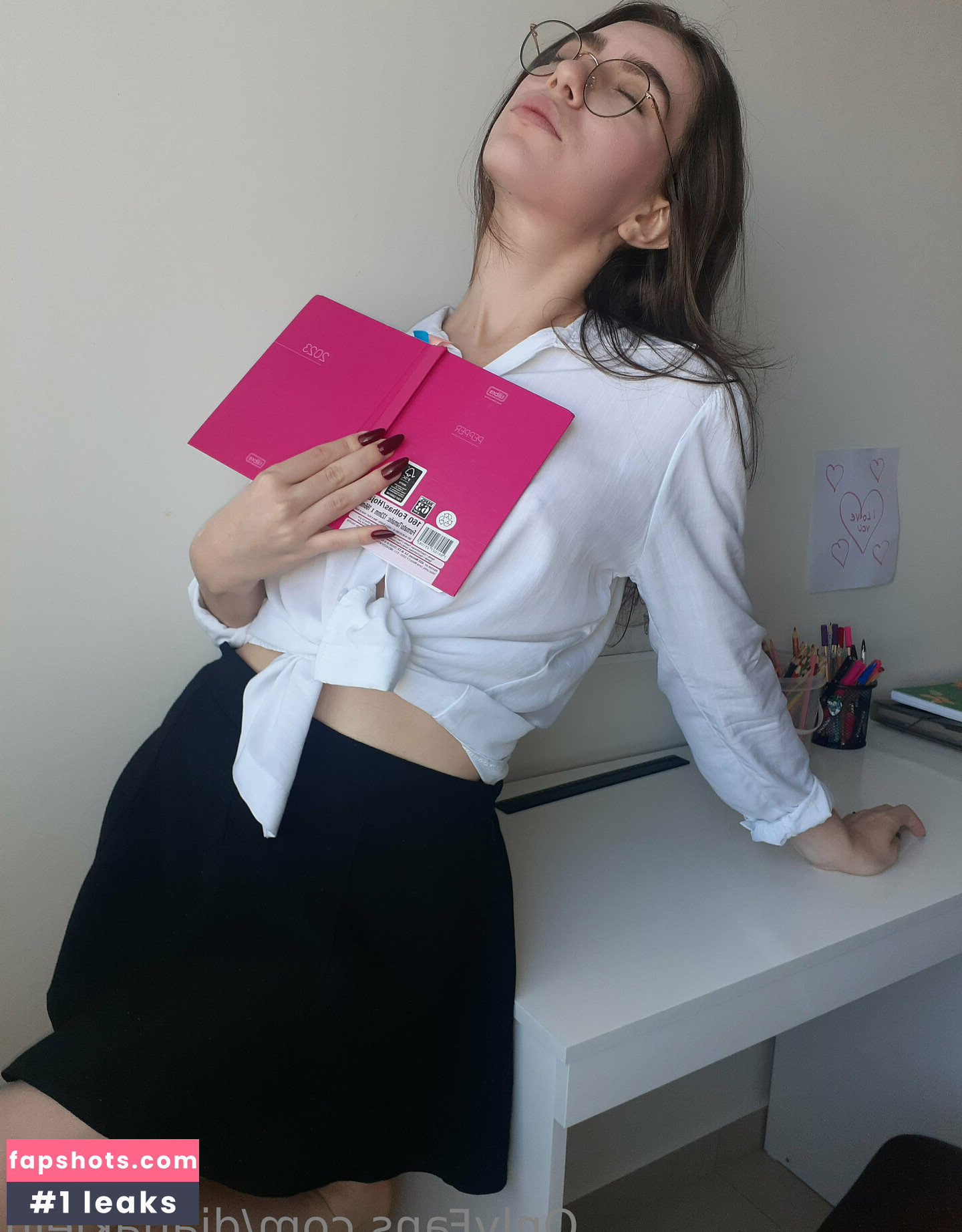 dianaklein Nude Leaks OnlyFans Photos #11 - LeakJerk