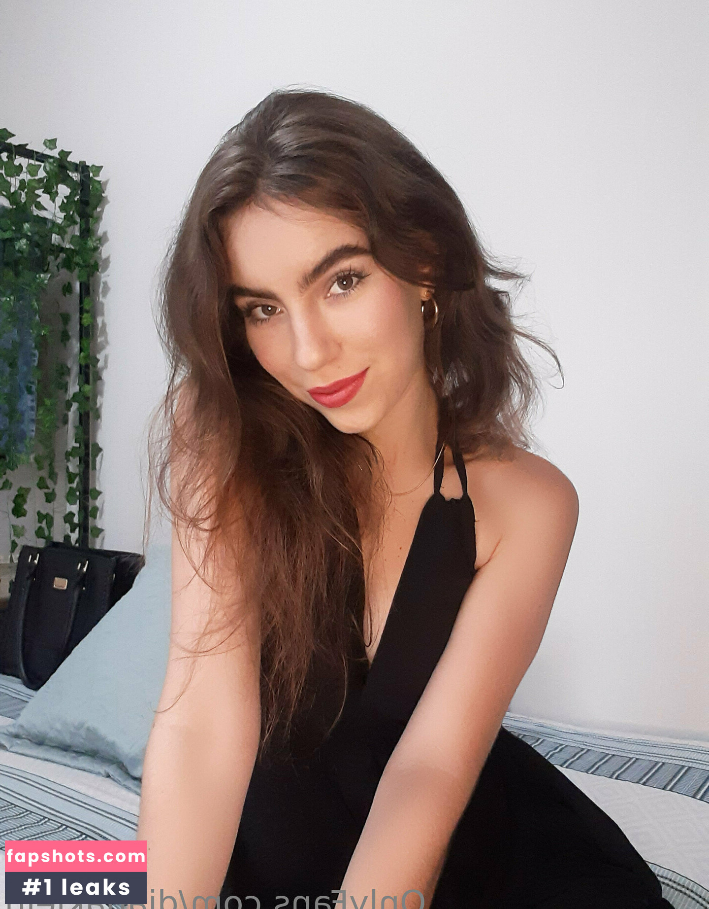 dianaklein nude babe gallery