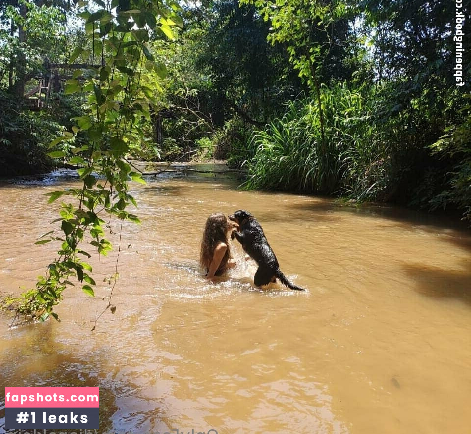 dianaklein Nude Leaks OnlyFans Photos #17 - LeakJerk