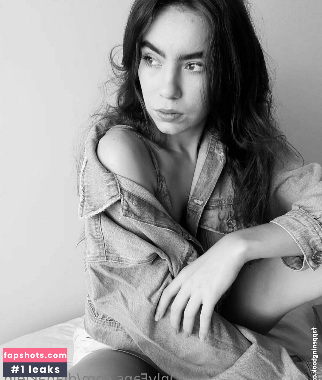 dianaklein Nude Leaks OnlyFans Photos #20 - LeakJerk