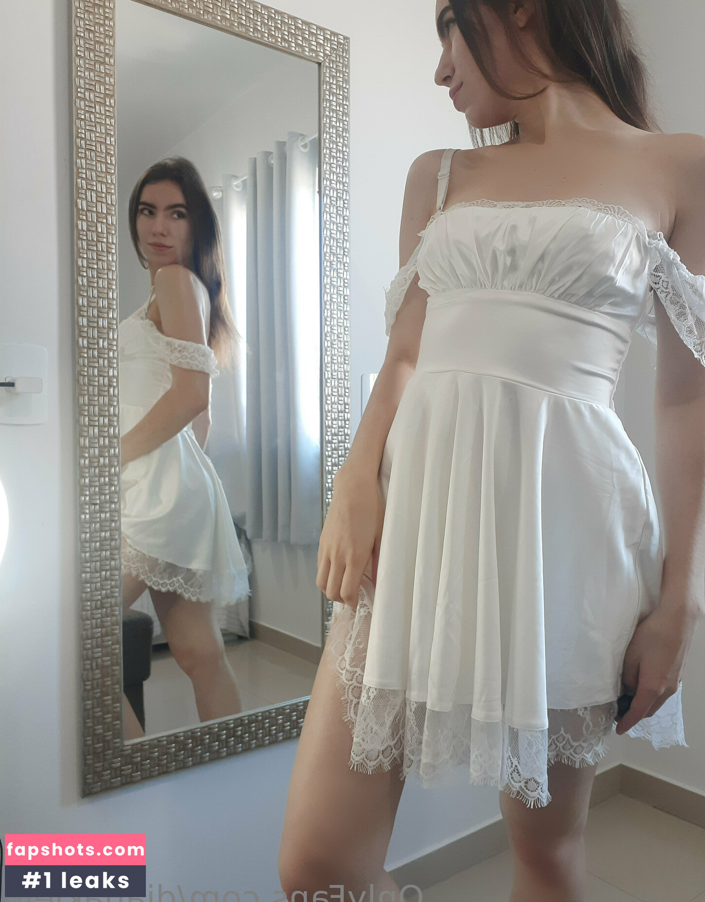 dianaklein Nude Leaks OnlyFans Photos #3 - LeakJerk