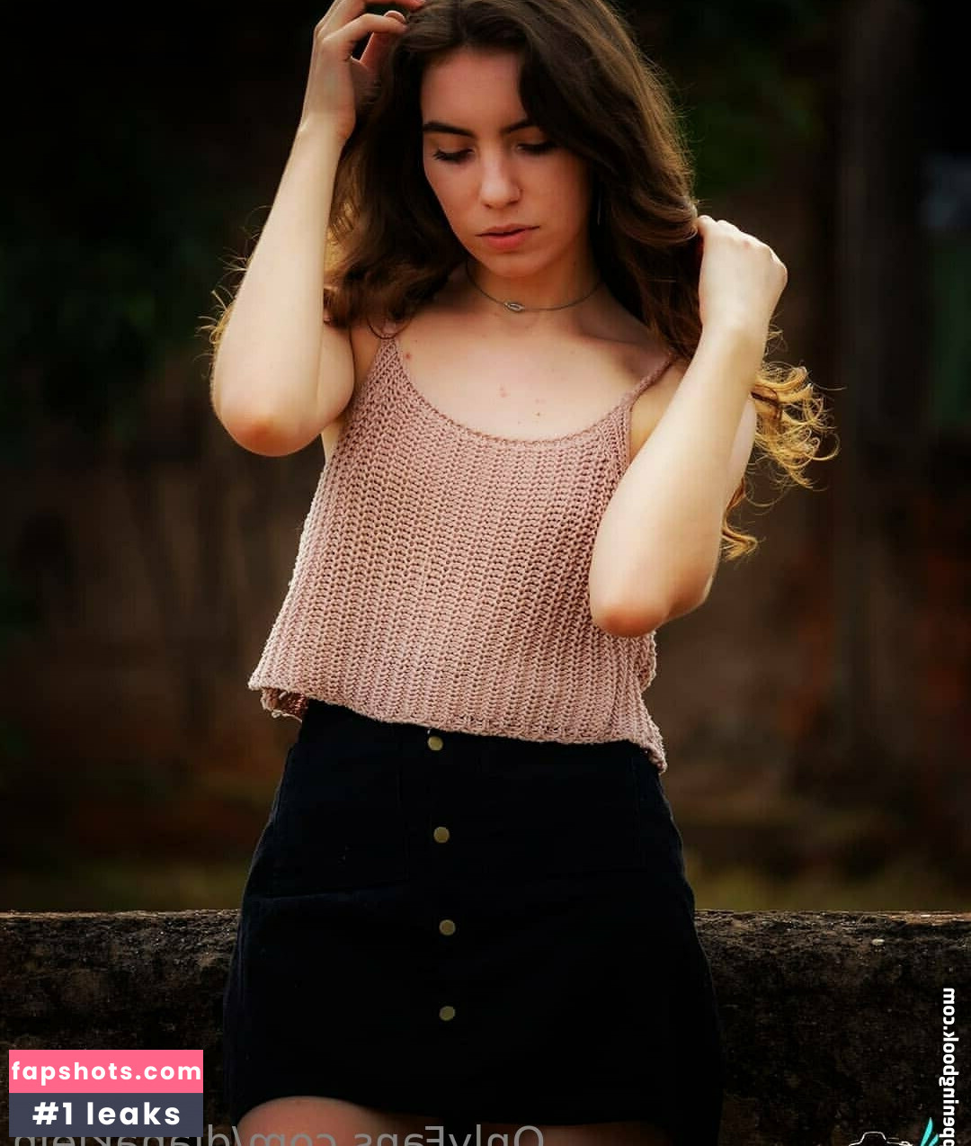 dianaklein Nude Leaks OnlyFans Photos #26 - LeakJerk