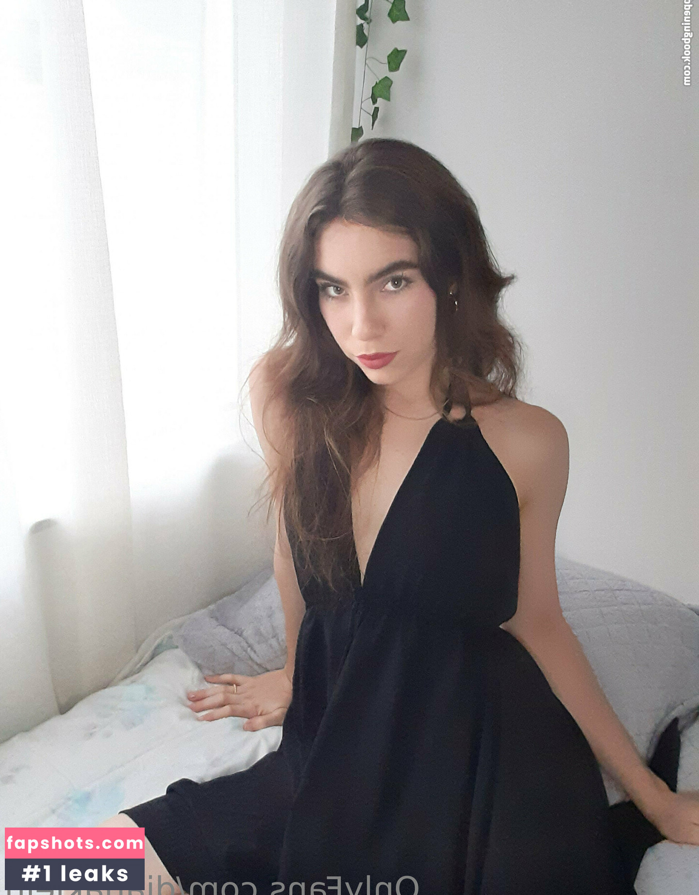 dianaklein Nude Leaks OnlyFans Photos #39 - LeakJerk