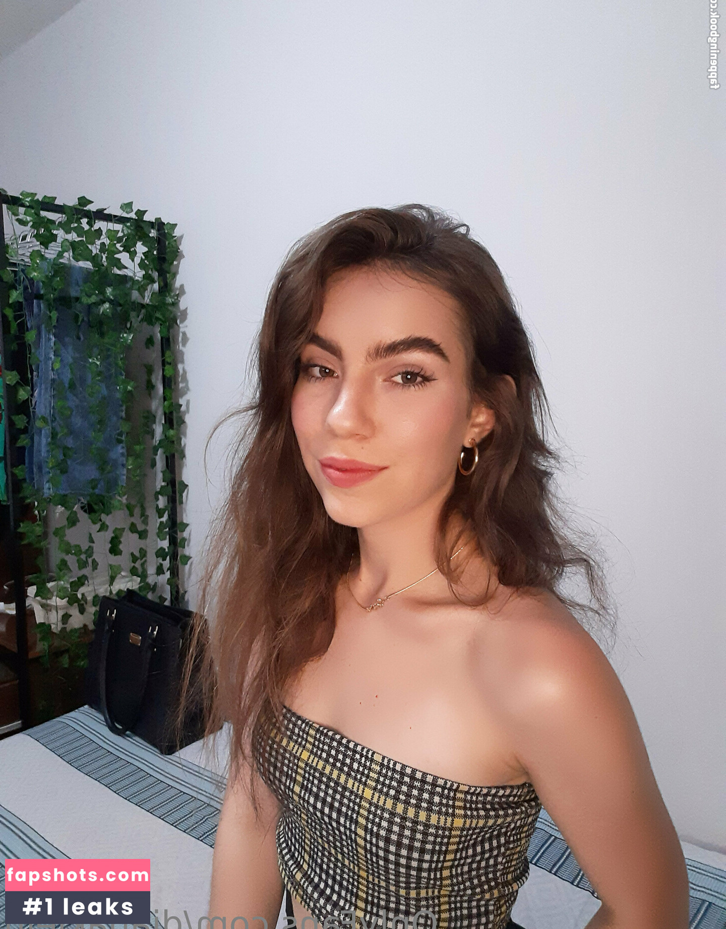 dianaklein Nude Leaks OnlyFans Photos #40 - LeakJerk