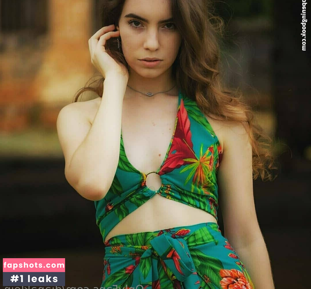 dianaklein Nude Leaks OnlyFans Photos #41 - LeakJerk