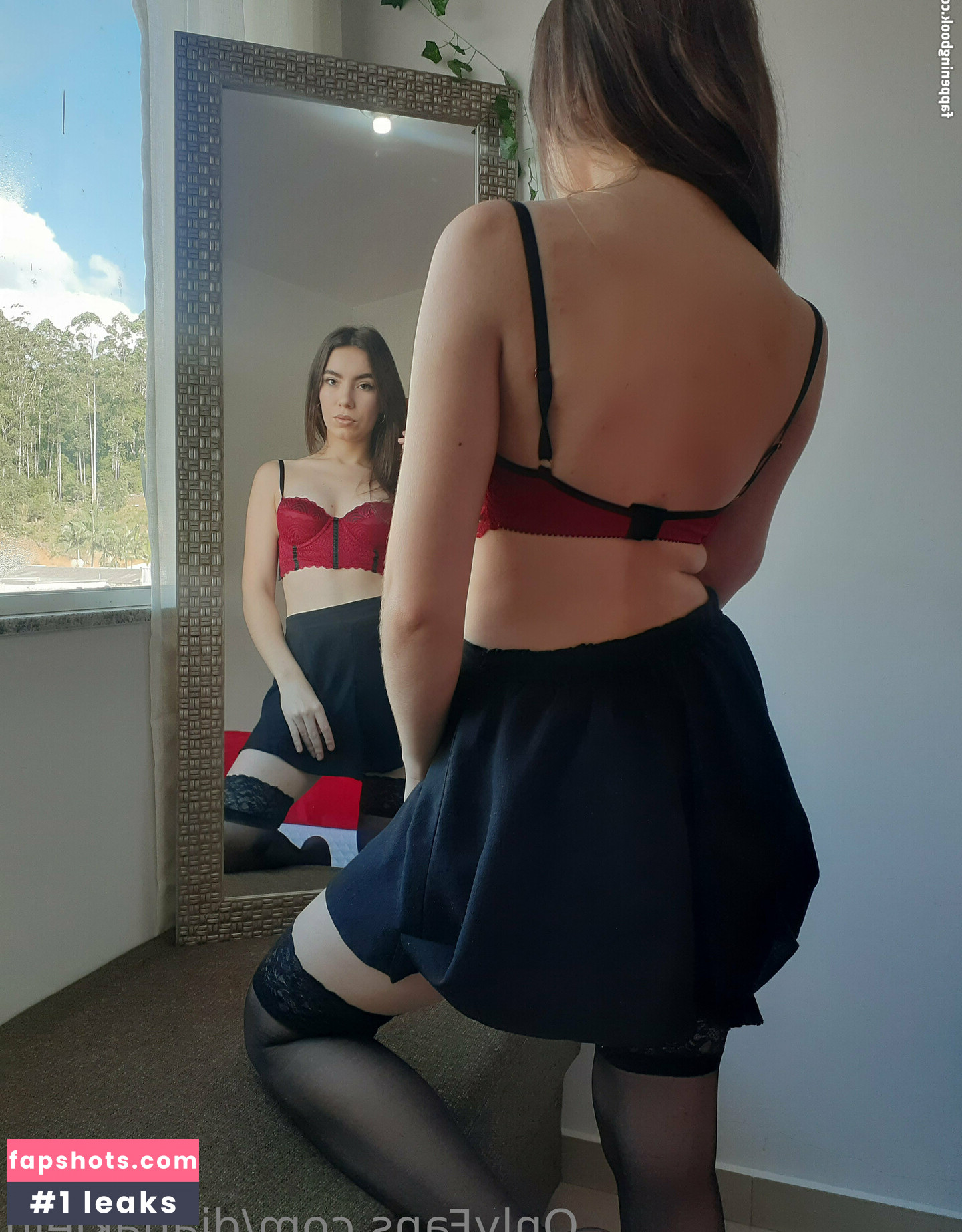 dianaklein Nude Leaks OnlyFans Photos #7 - LeakJerk