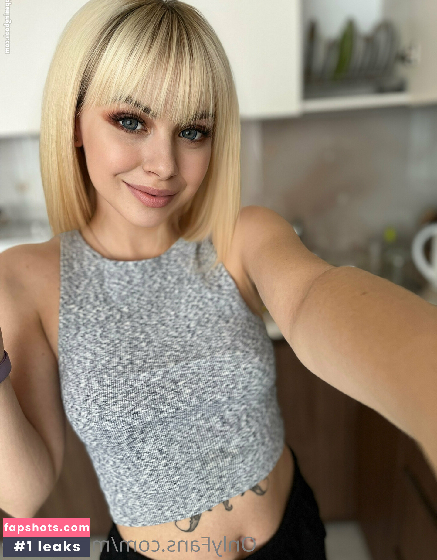 dianakussfree gallery photo #25