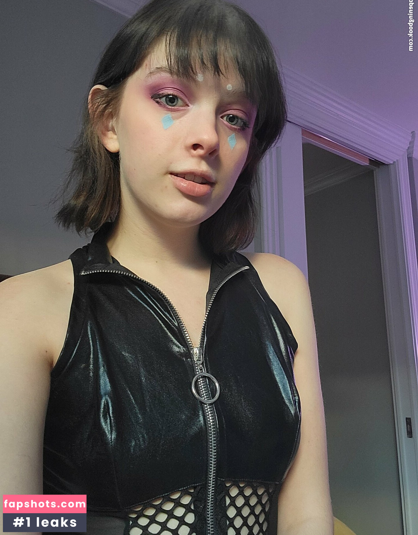 Dianalikesclowns Nude Leaks OnlyFans Photos #11 - LeakJerk